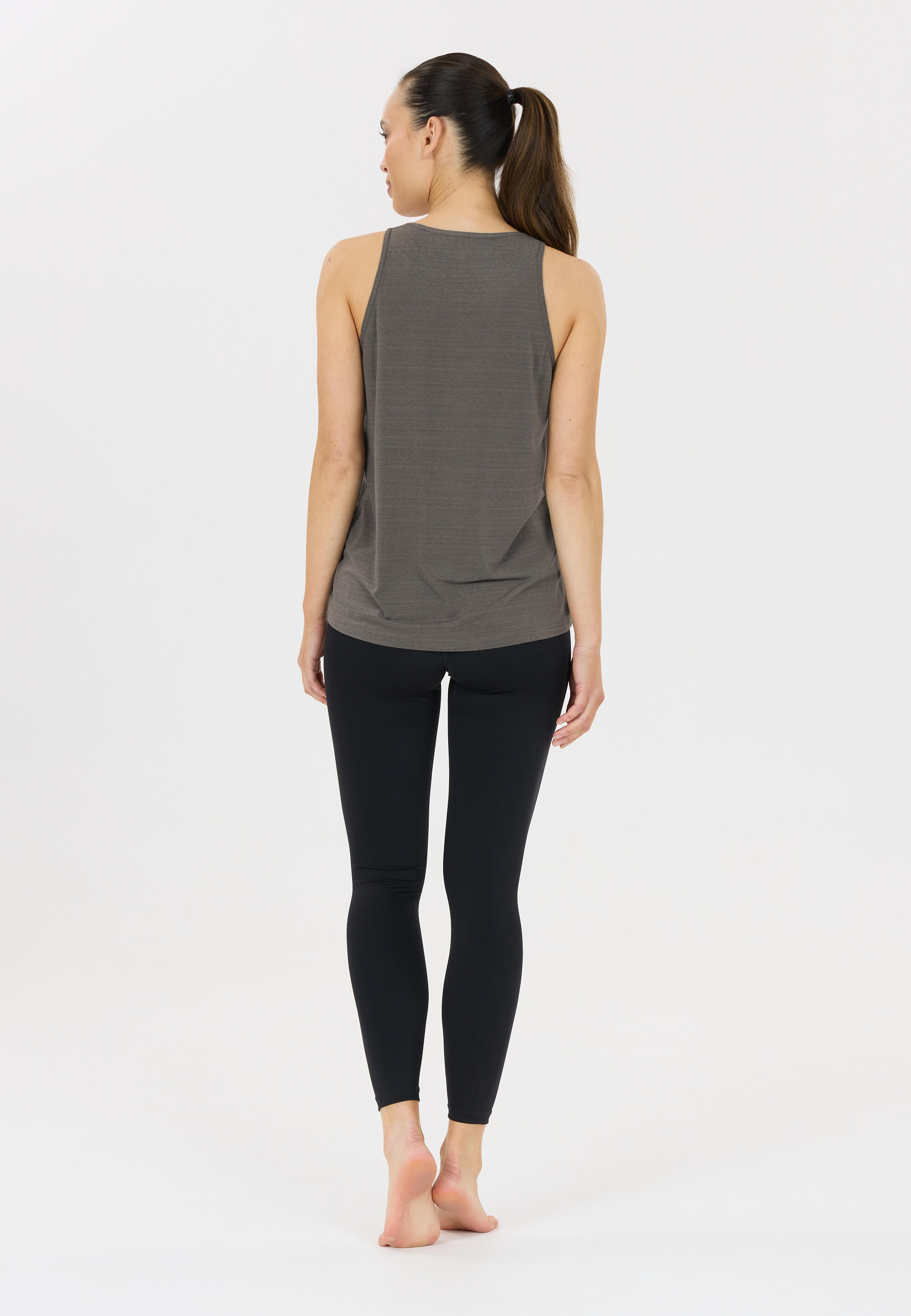 Tanktop MOTA 6/15