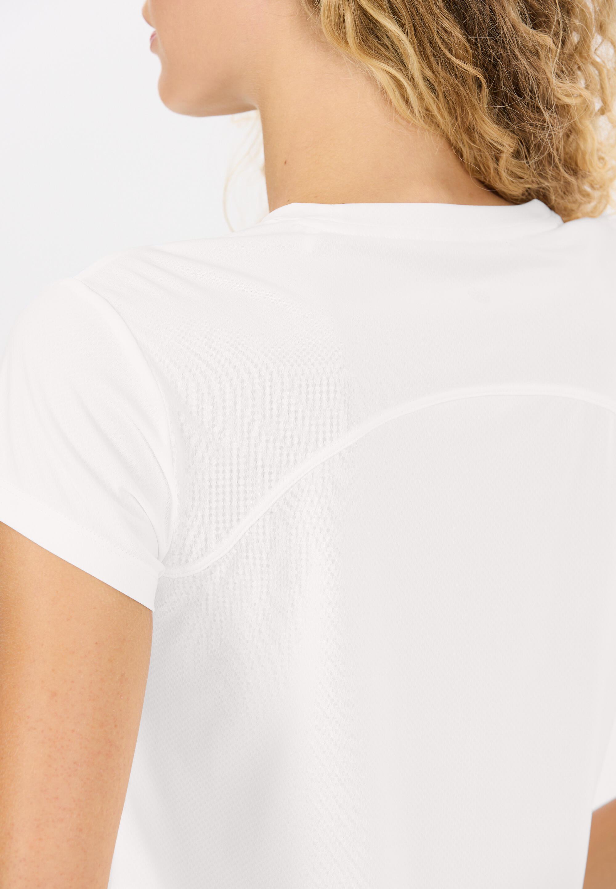 Maglia da donna Athlecia Doja 10/15