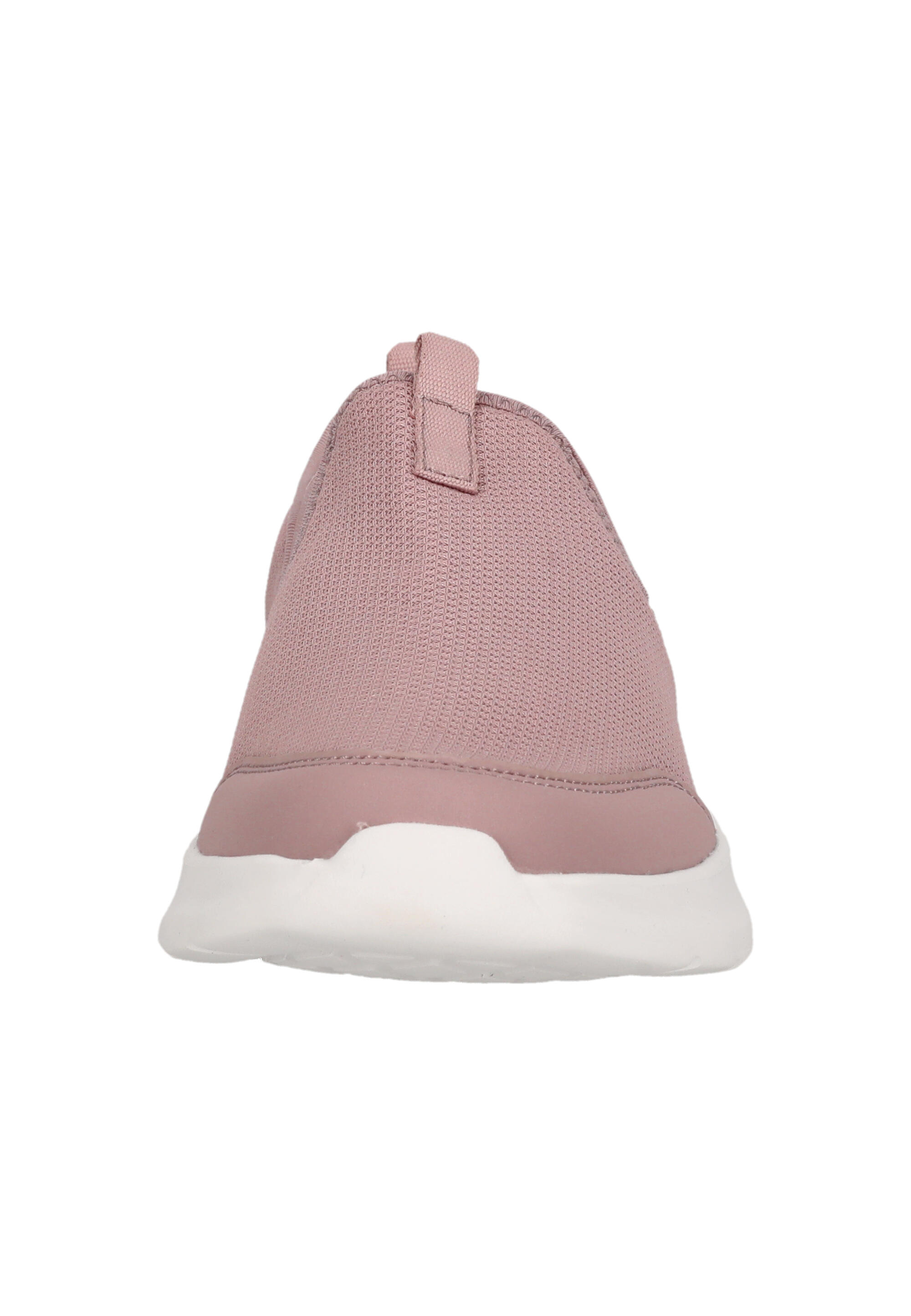 Zapatillas mujer Endurance Alaric 8/15