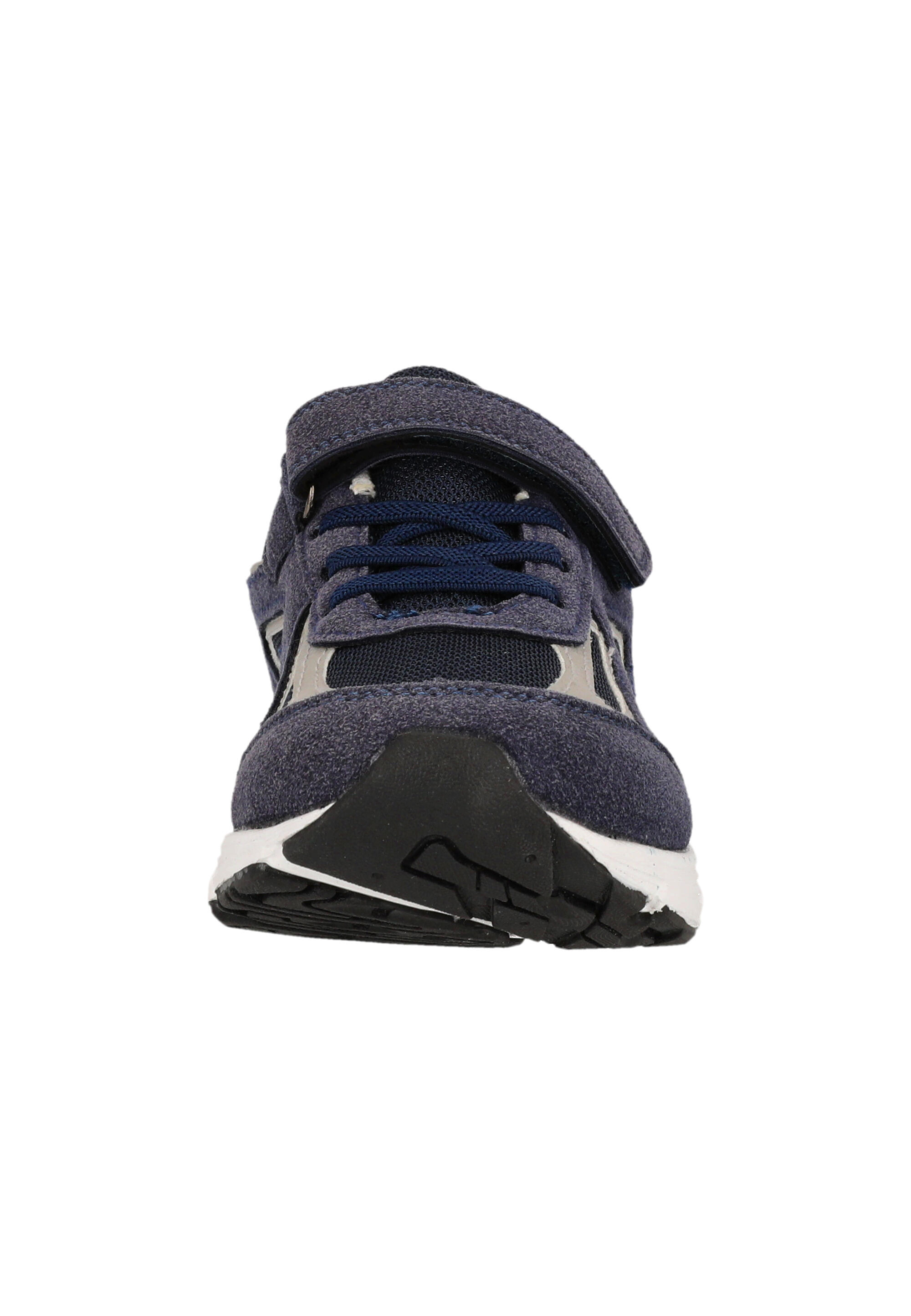 Chaussures Kaleb 8/15