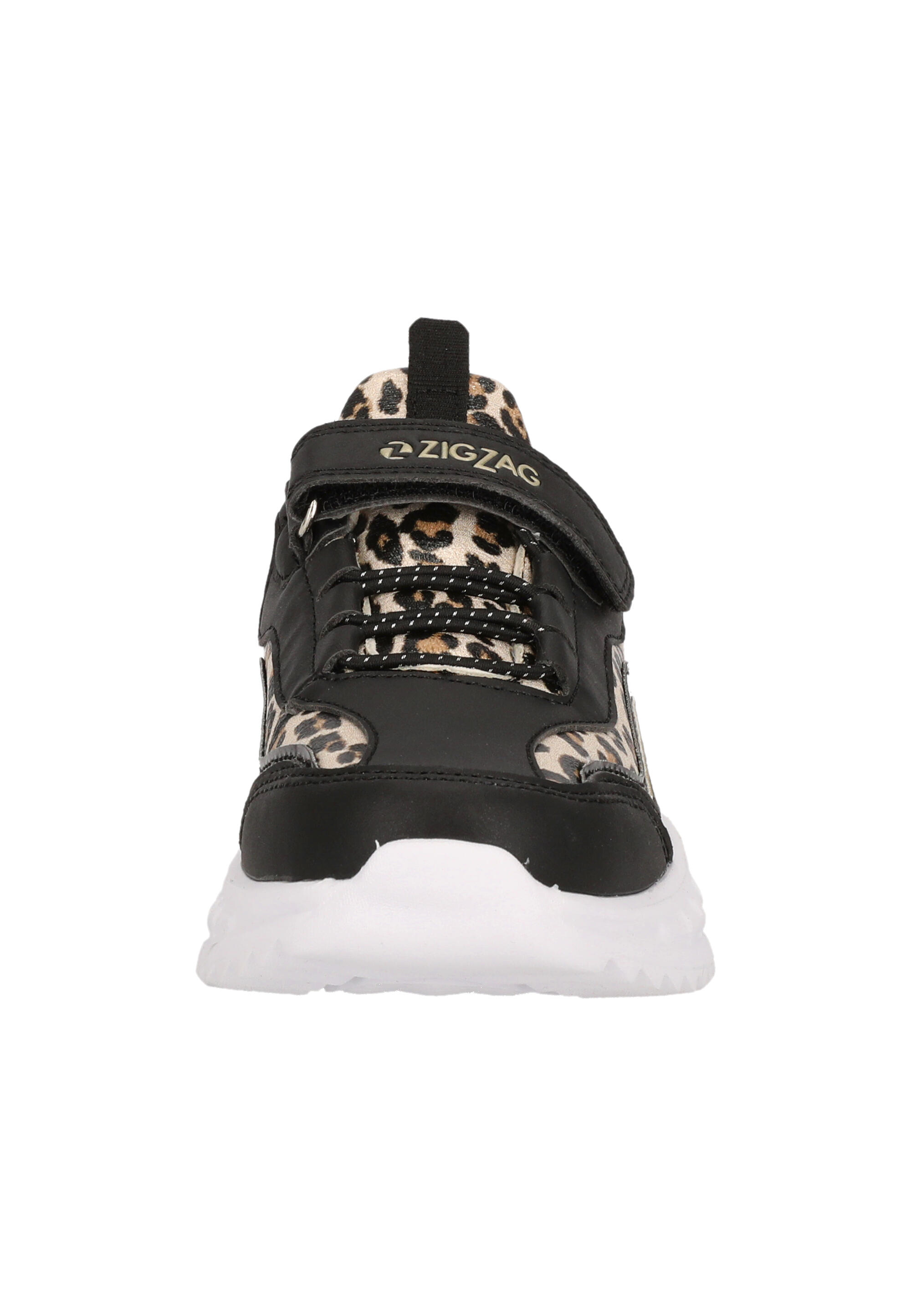 Sneakersy dla dzieci Zigzag Lassis 8/15