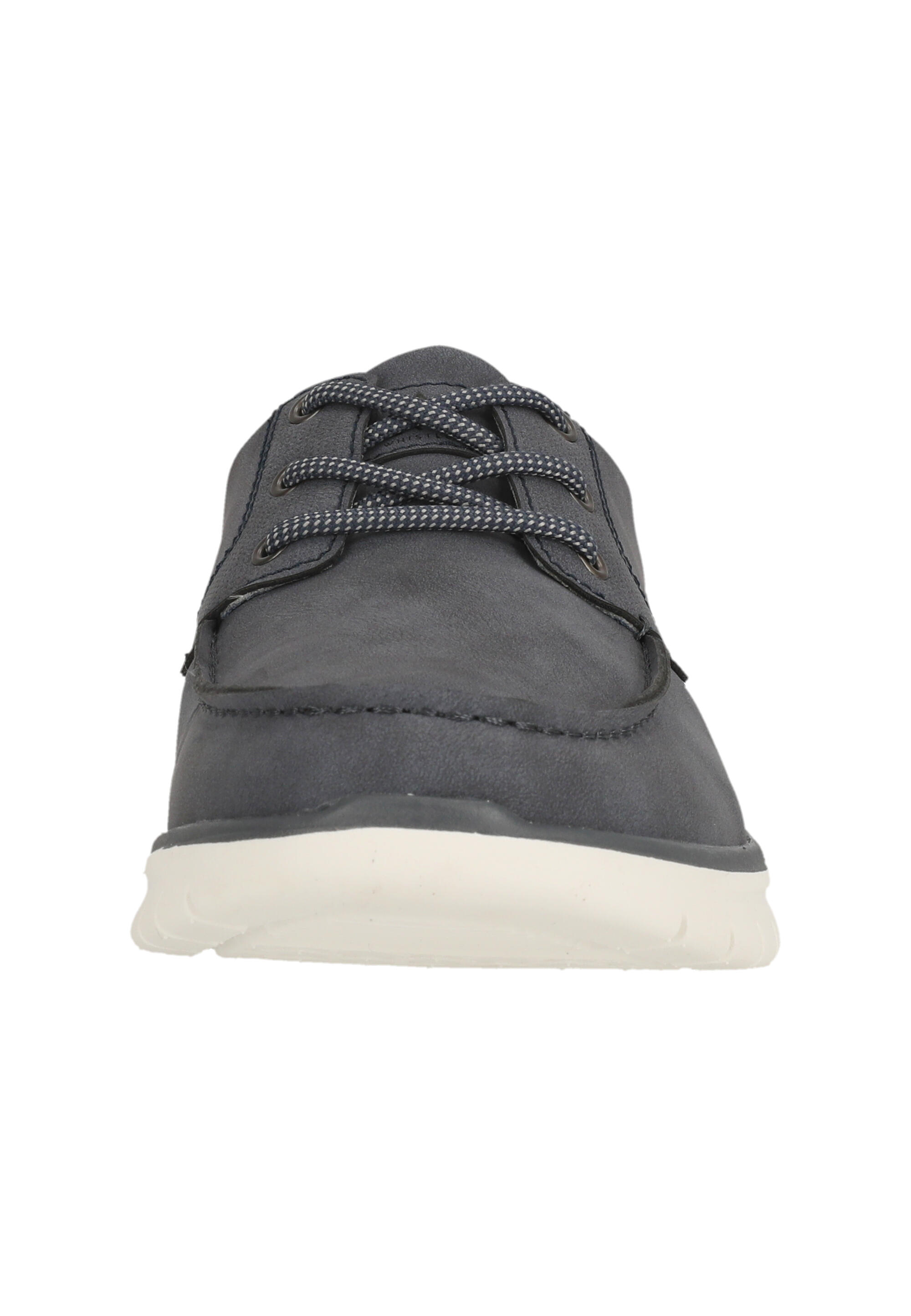 Schoenen Oberon 8/15