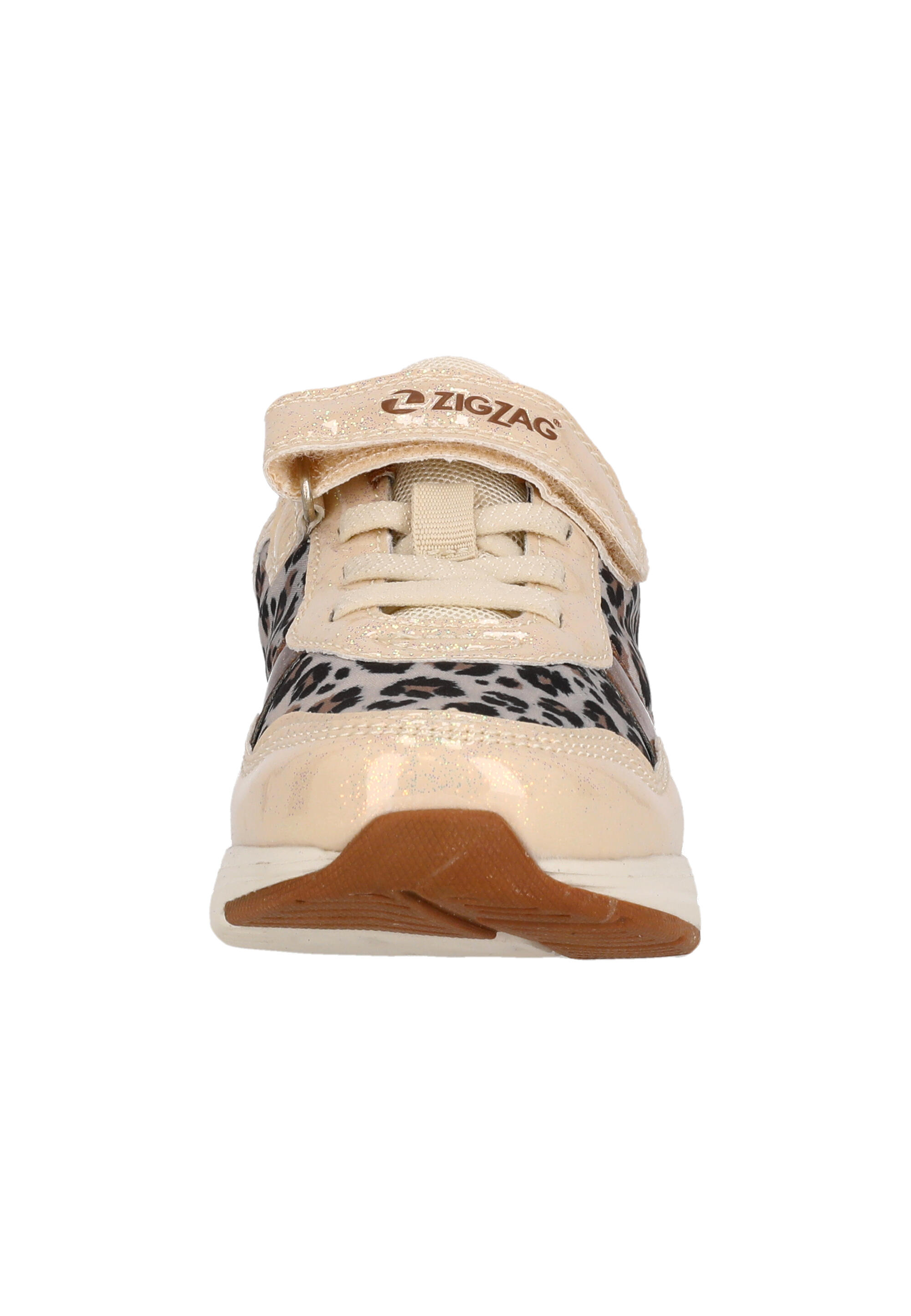 Scarpe da ginnastica bambino Zigzag Certiny 9/15