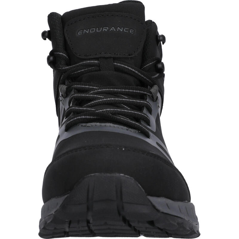 Bocanci Wakon ENDURANCE confortabili și stabili