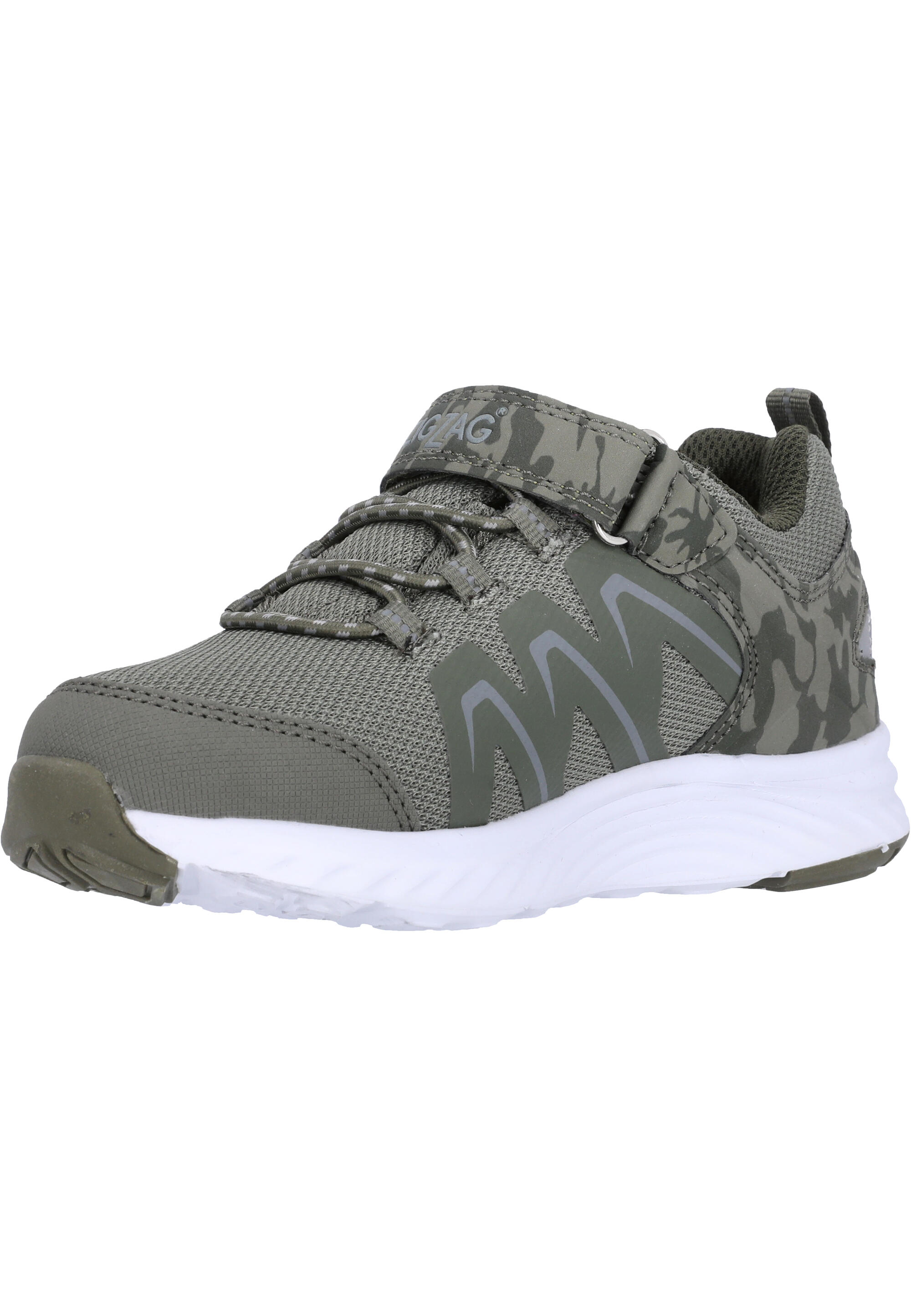 Lage sneakers Aigoose 9/15