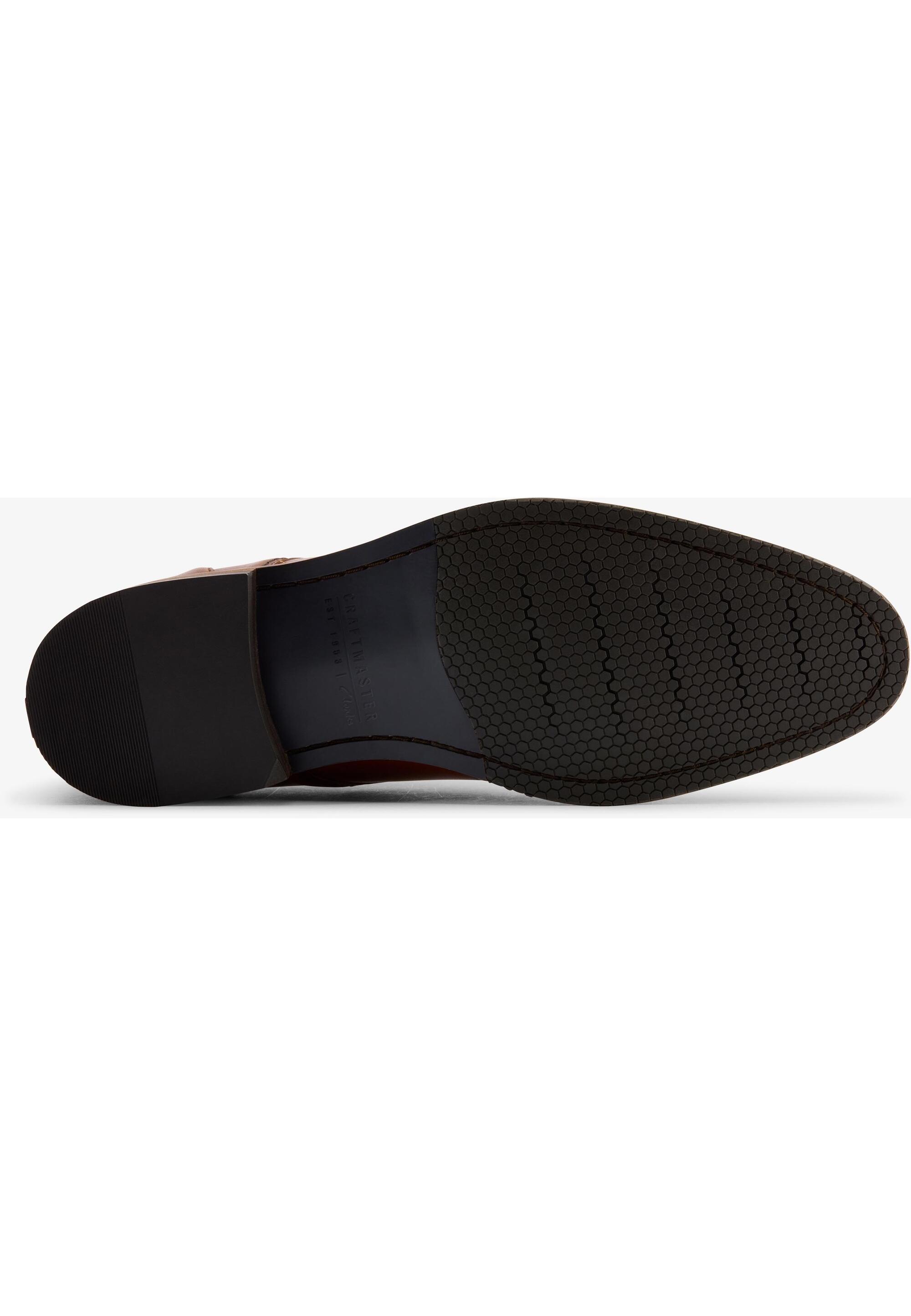 Schnürschuhe CraftArlo 7/15