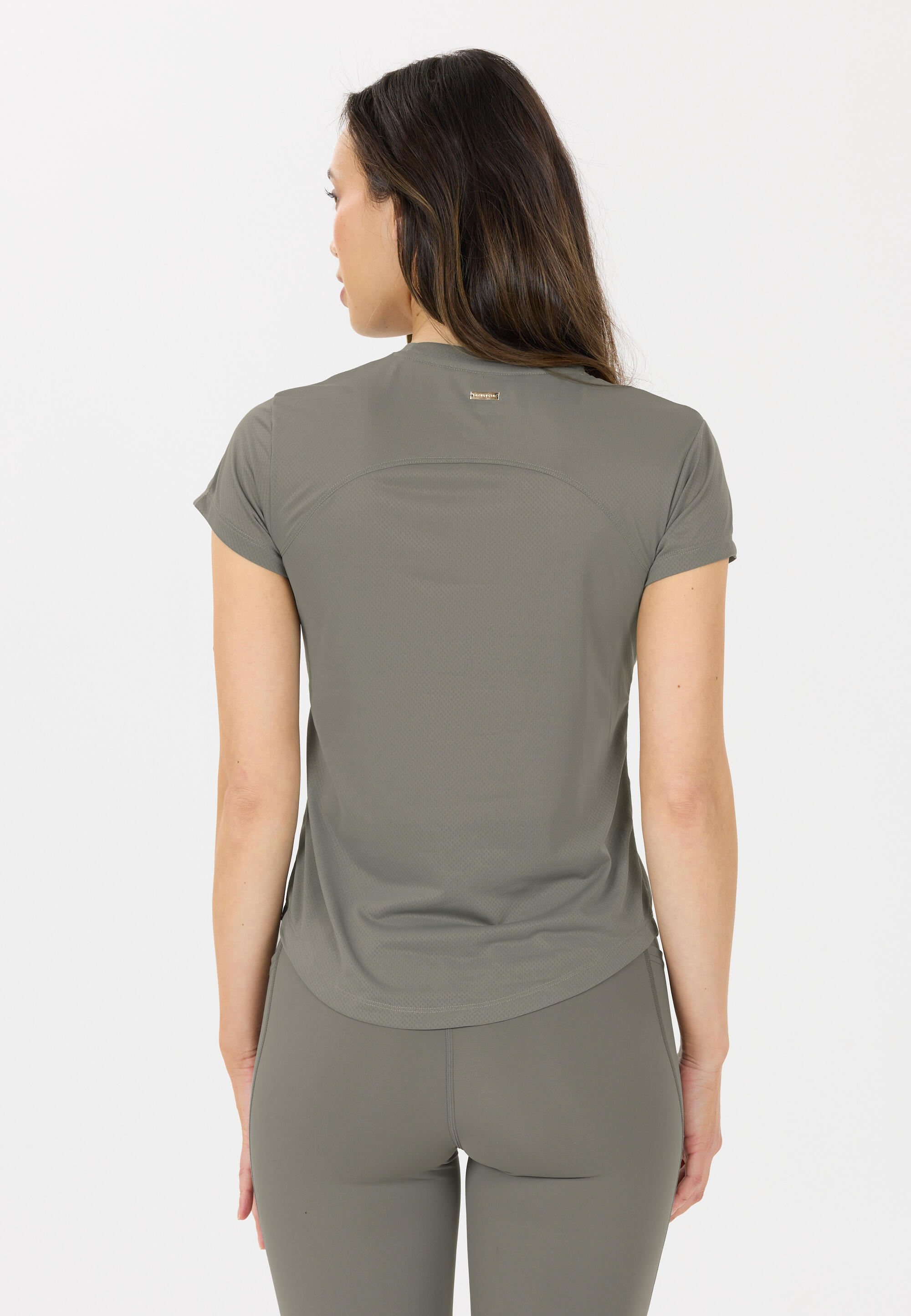 T-shirt Doja 7/15