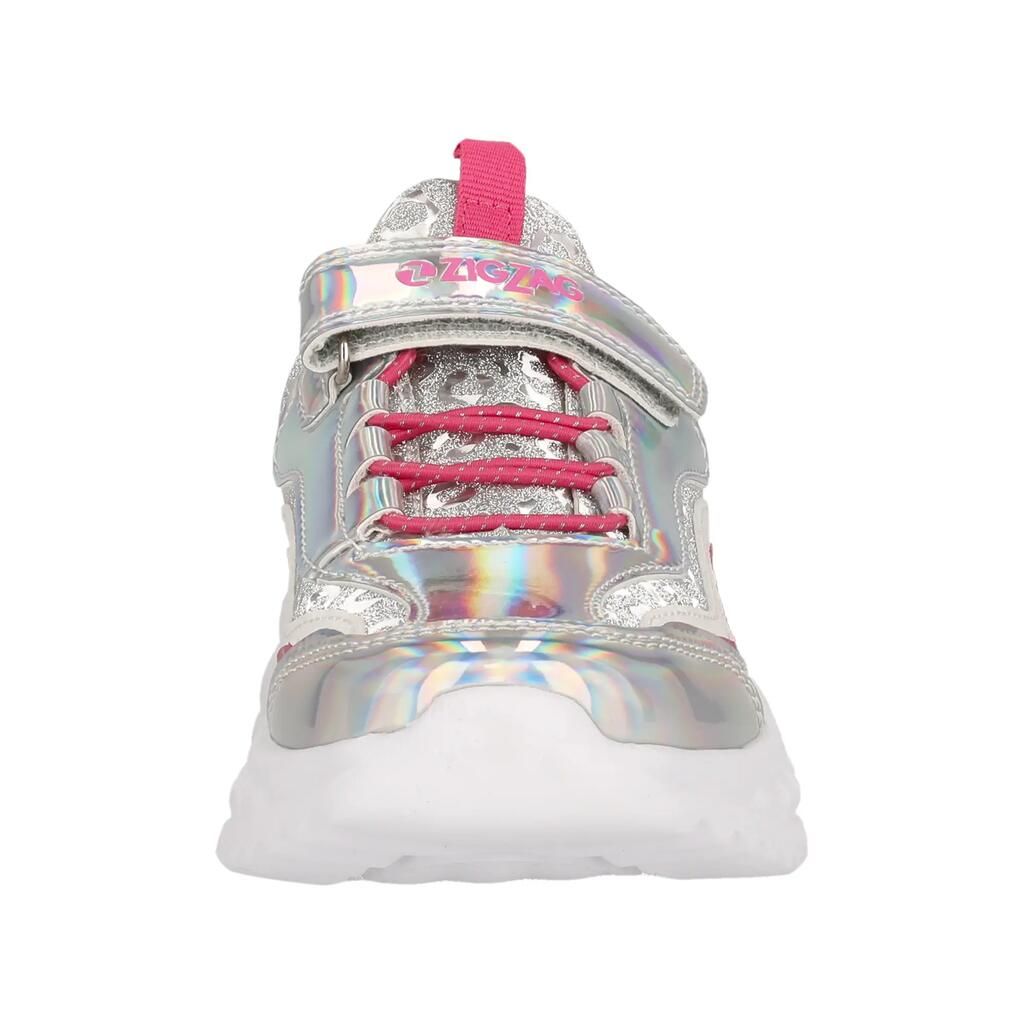 Children's Trainers Zigzag Lassis