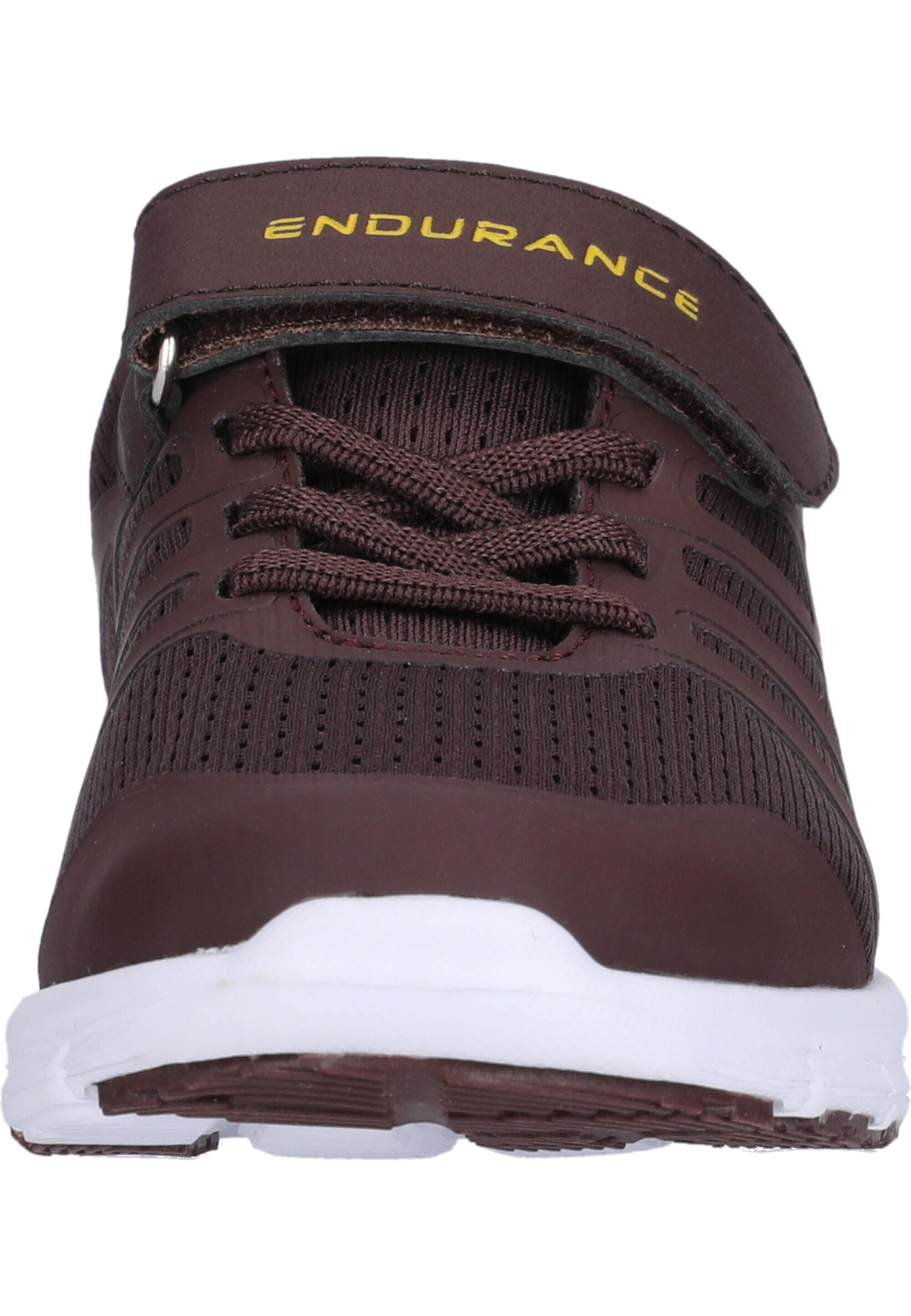 Baskets dla dzieci Endurance Clenny Lite 7/15