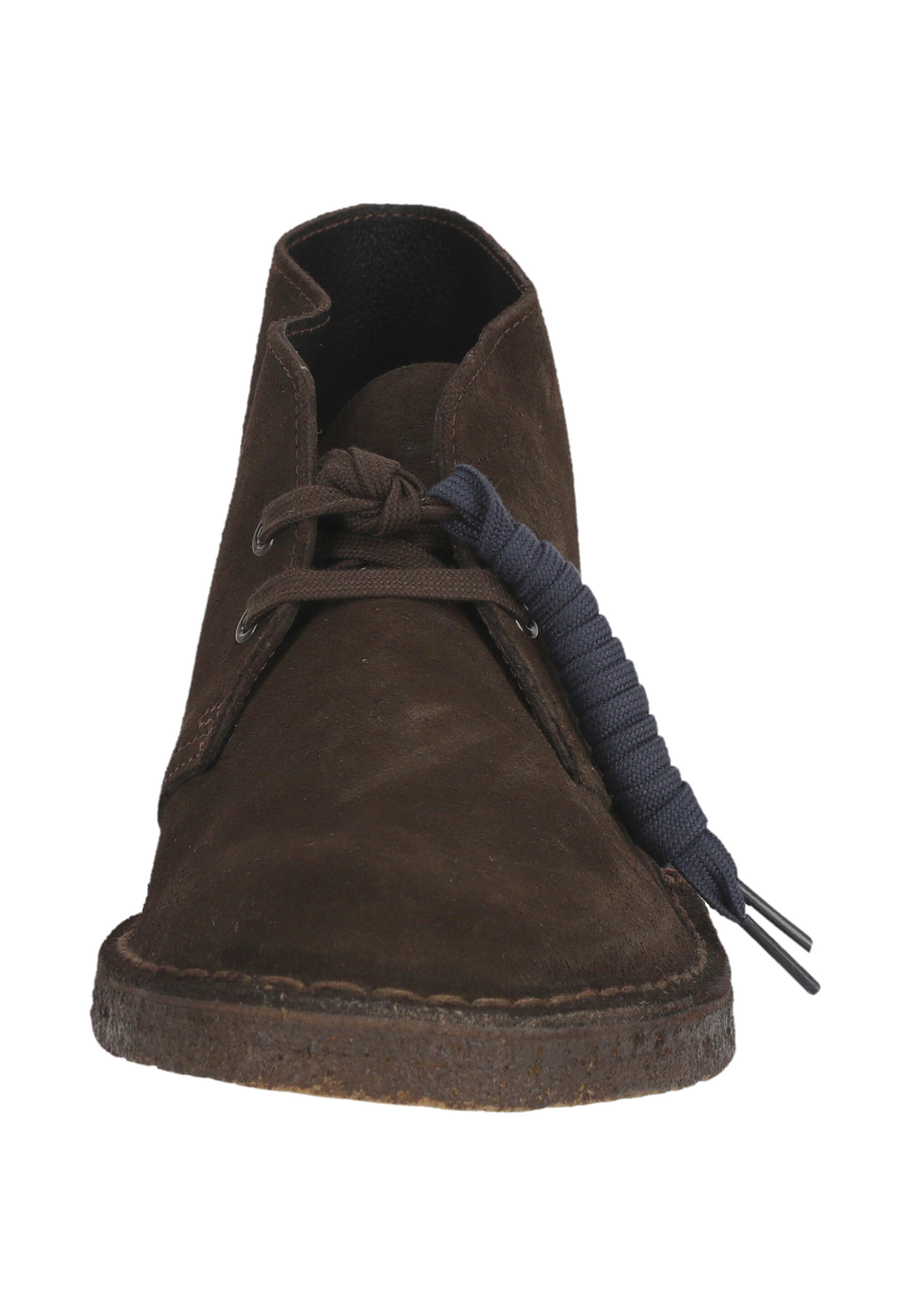 Schnürboots Desert Boot 8/15