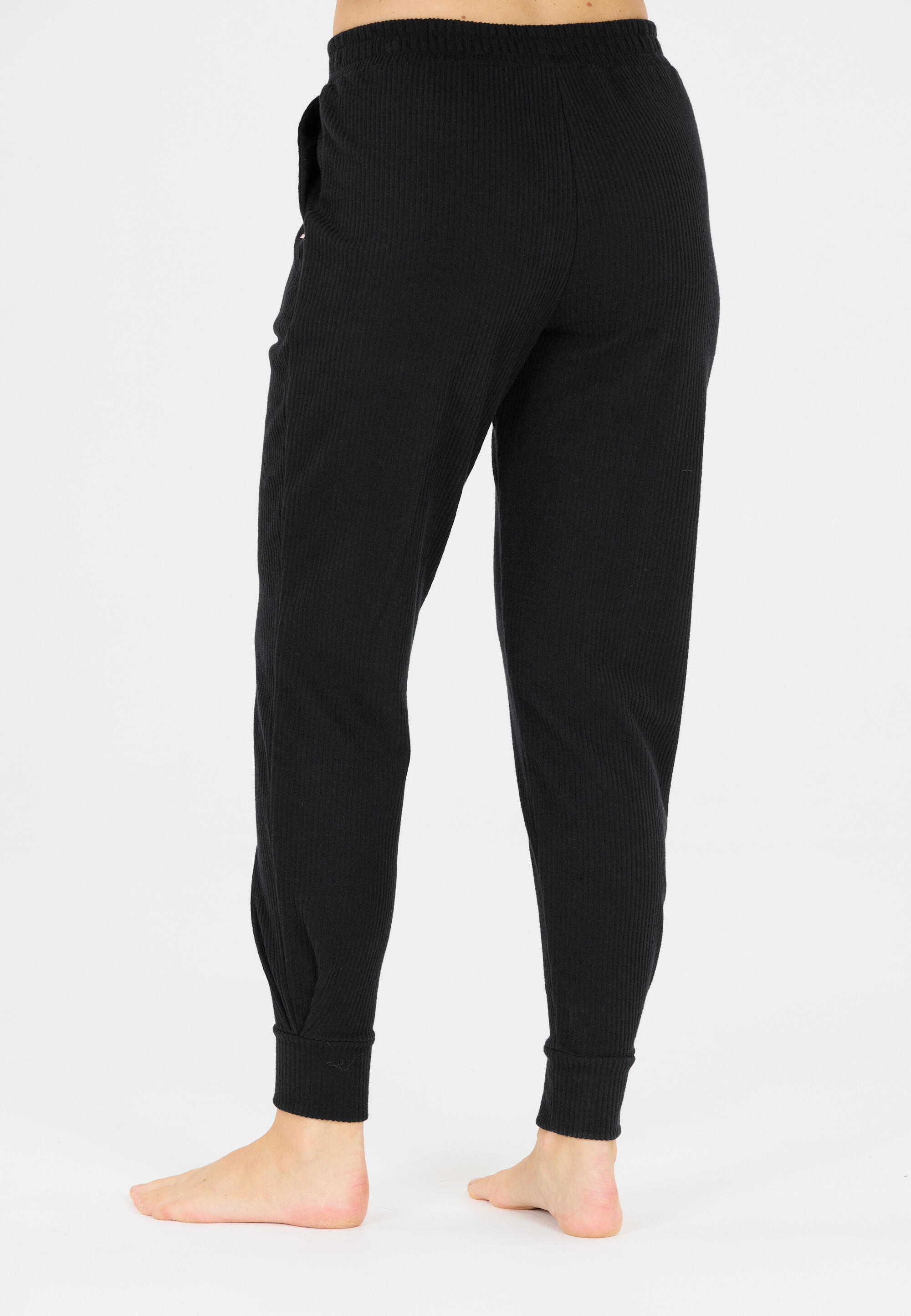 Pantalon de jogging femme Athlecia Hecey 7/15