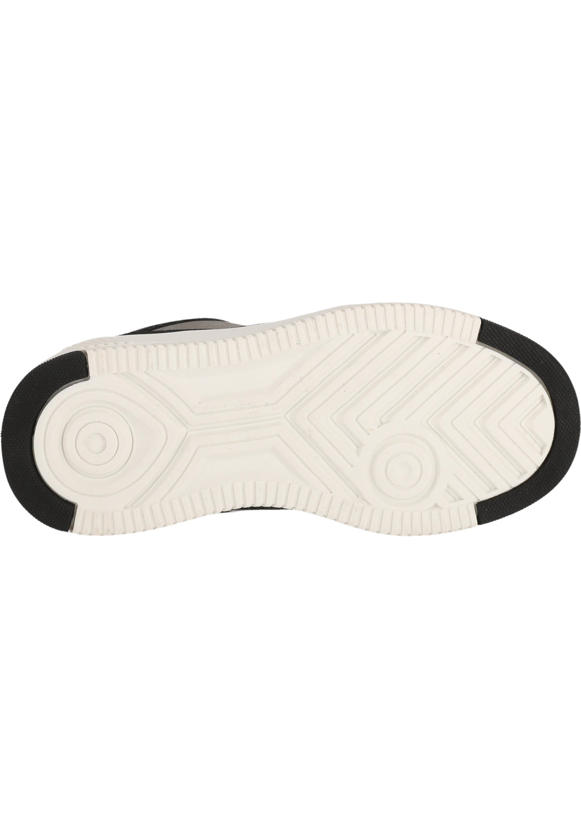Sneaker Kego Junior 7/15