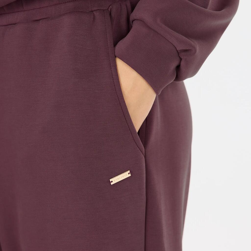 Women's joggers Athlecia Jillnana