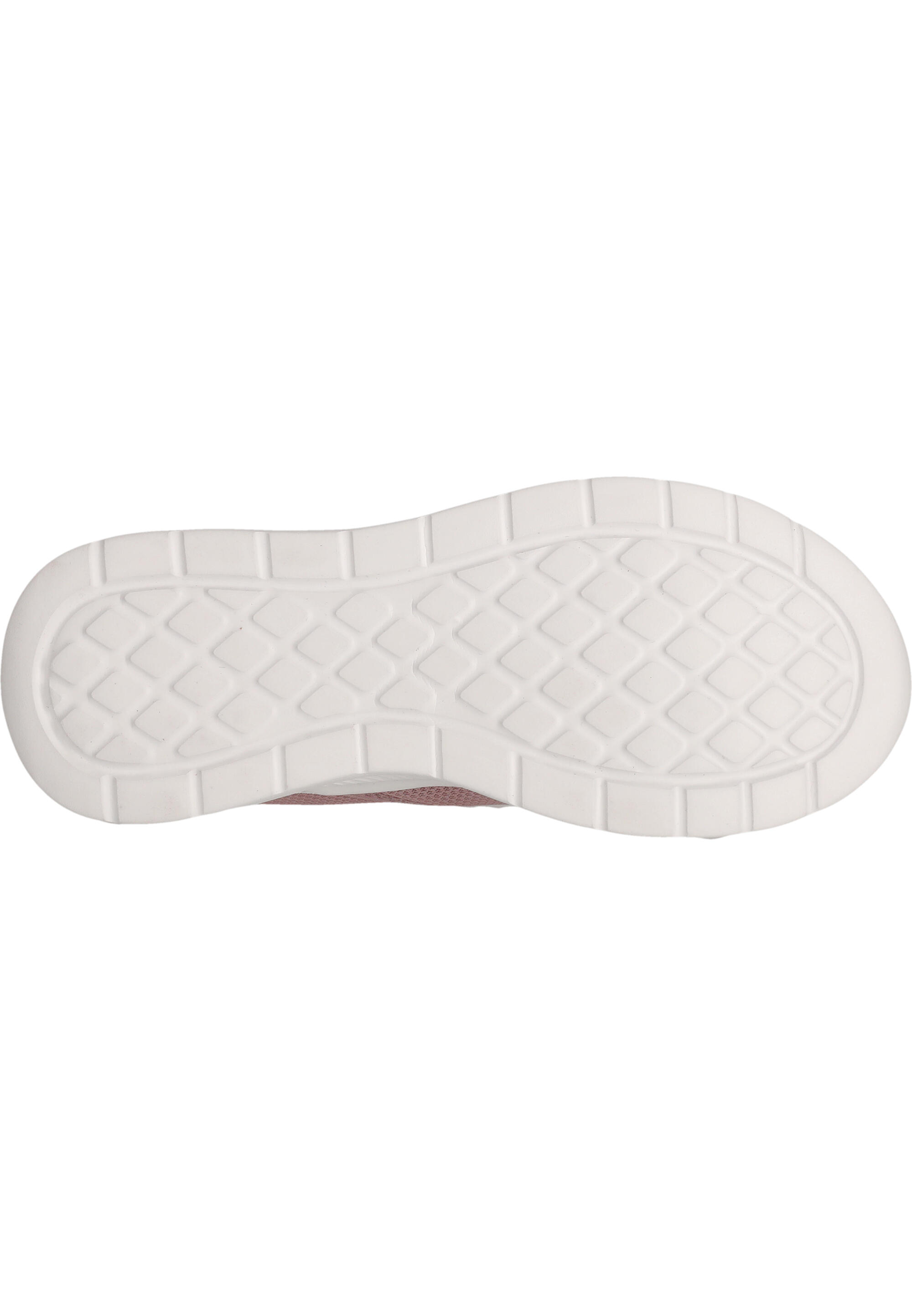 Zapatillas mujer Endurance Alaric 7/15