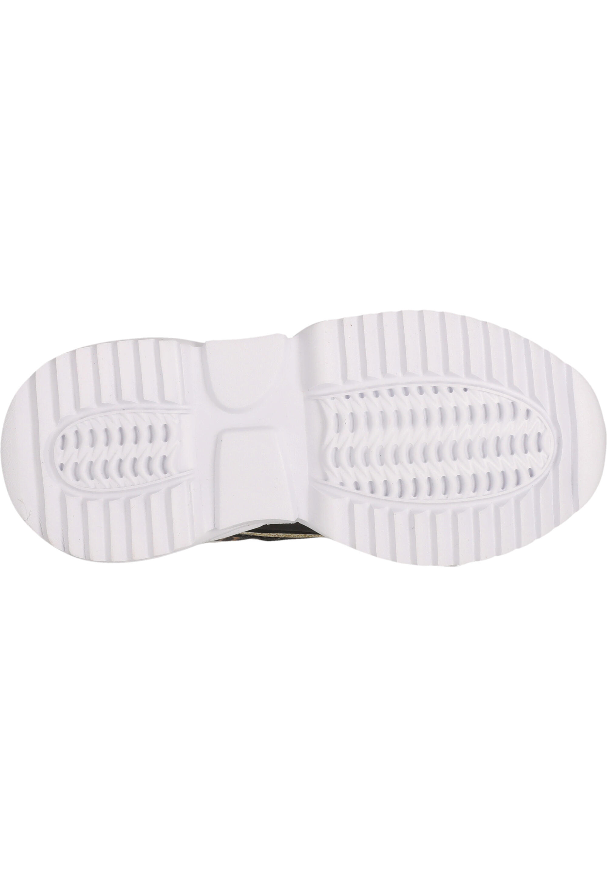 Sneakersy dla dzieci Zigzag Lassis 7/15