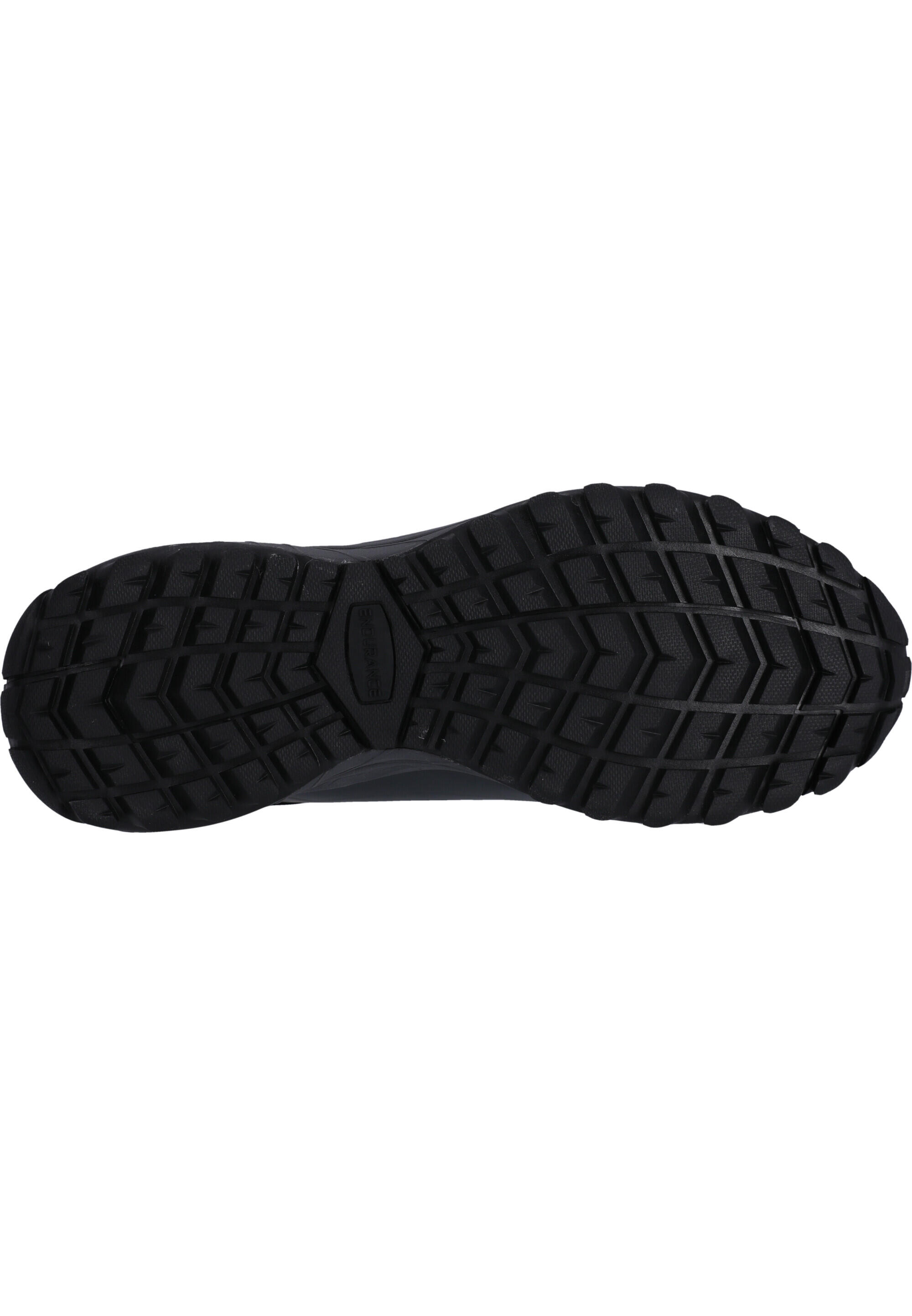 Hiking shoes Endurance Wakon 7/15
