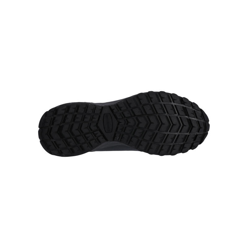 Bocanci Wakon ENDURANCE confortabili și stabili