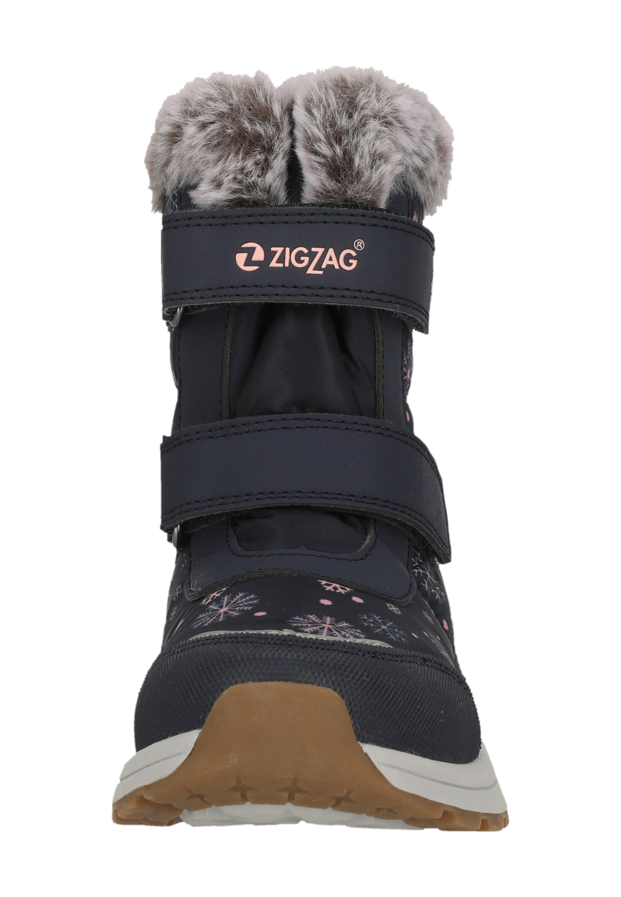 Buty dla dzieci Zigzag Aray 8/15
