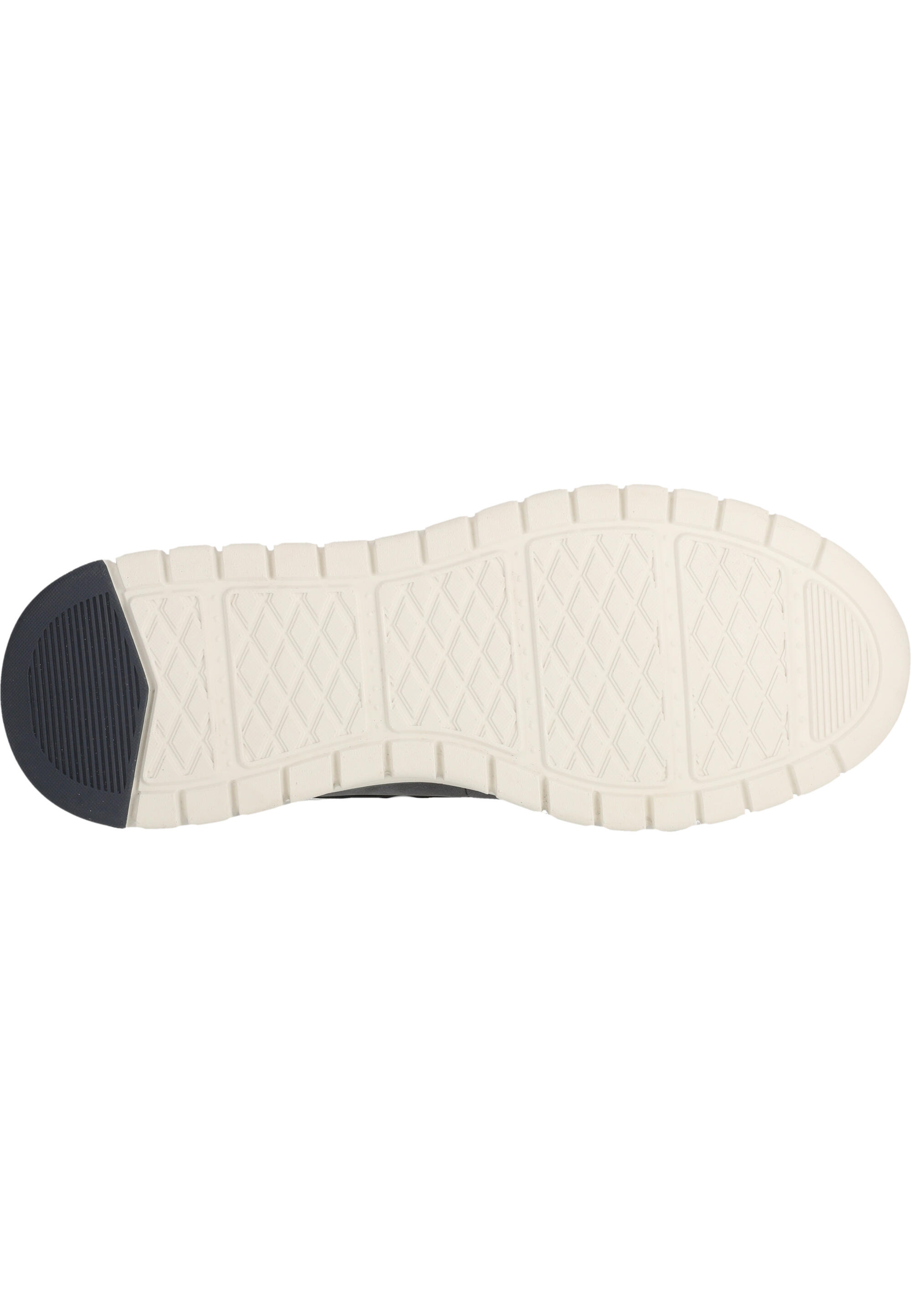 Schoenen Oberon 7/15