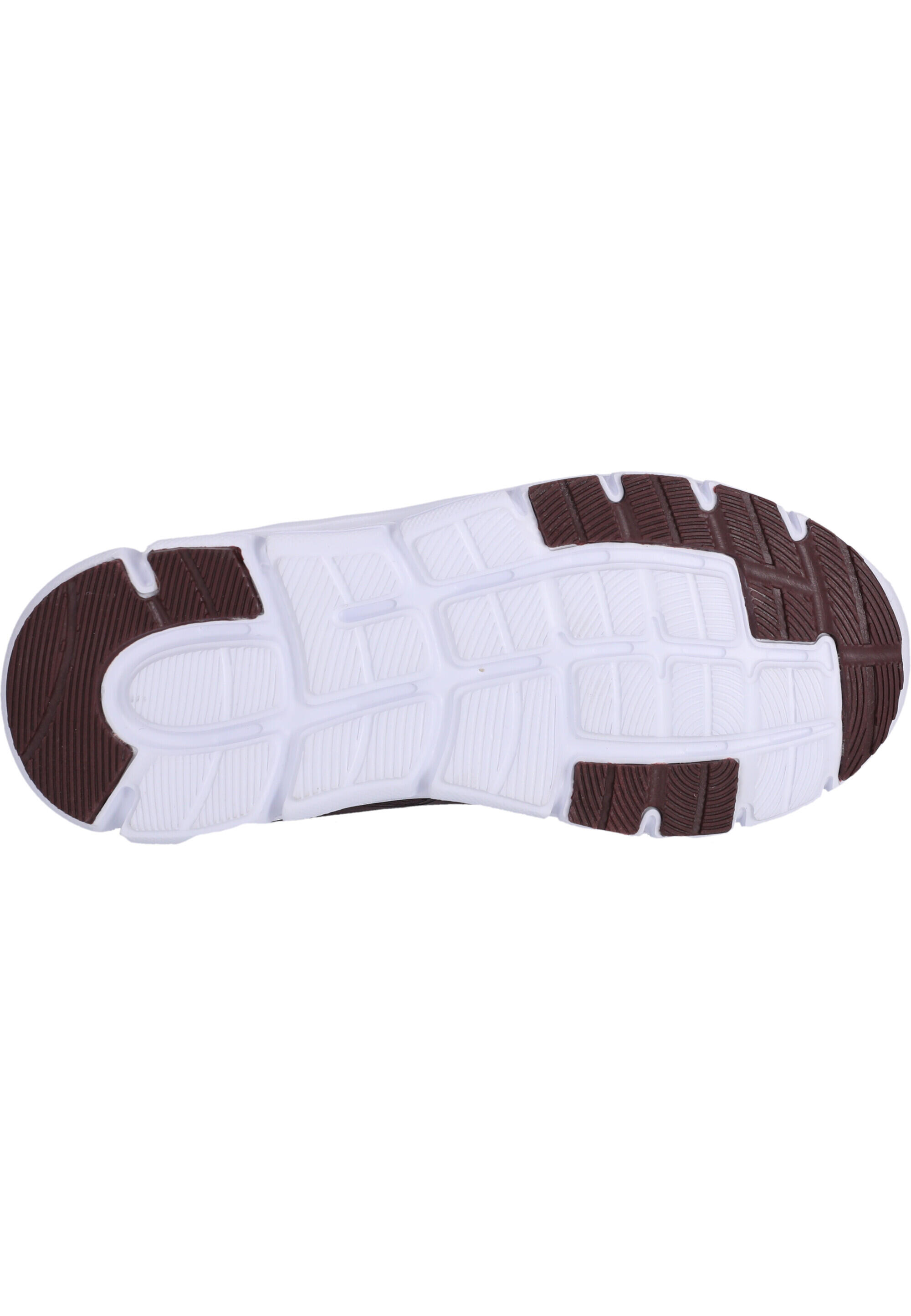 Baskets dla dzieci Endurance Clenny Lite 6/15