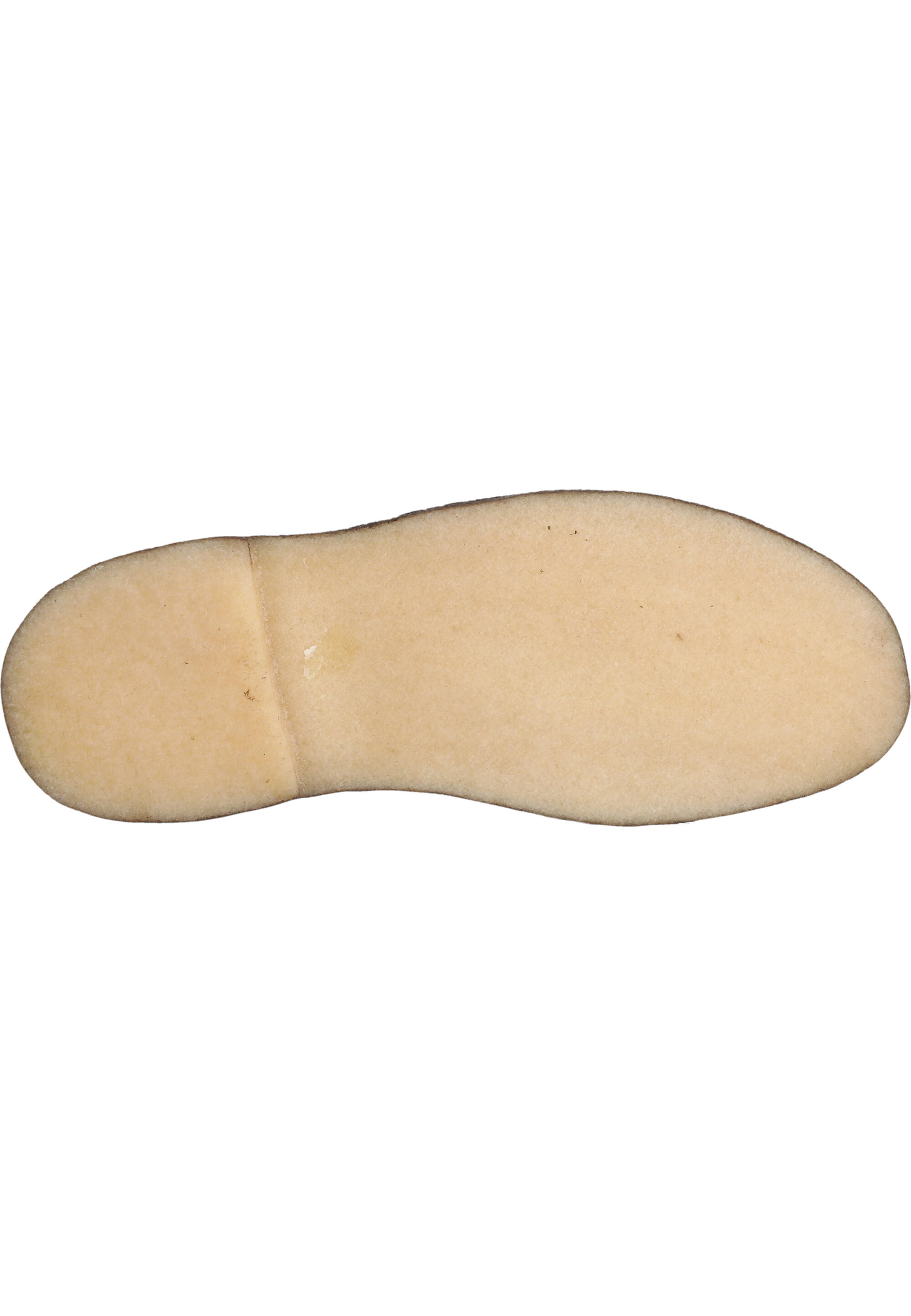 Schnürboots Desert Boot 7/15