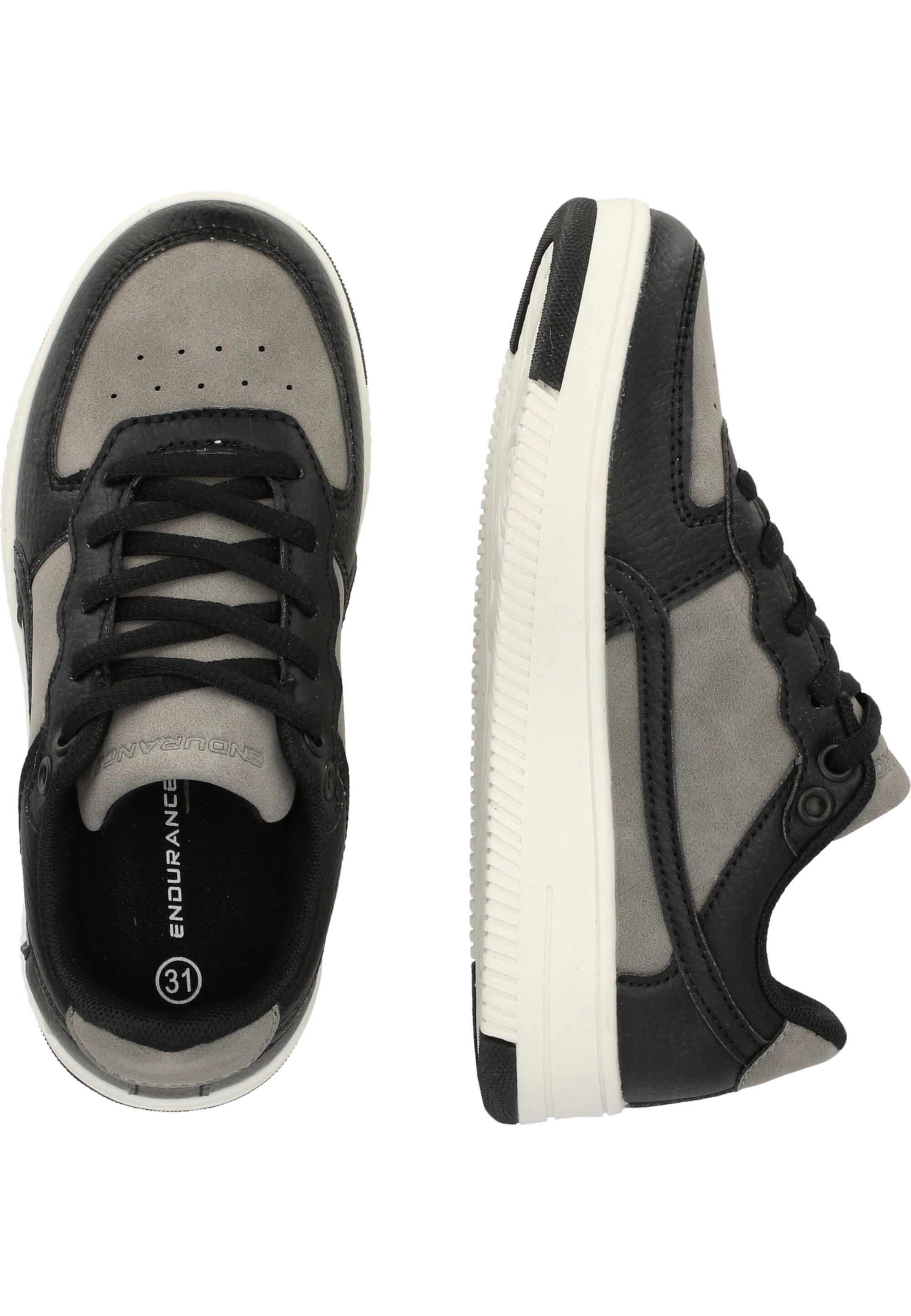 Sneaker Kego Junior 6/15