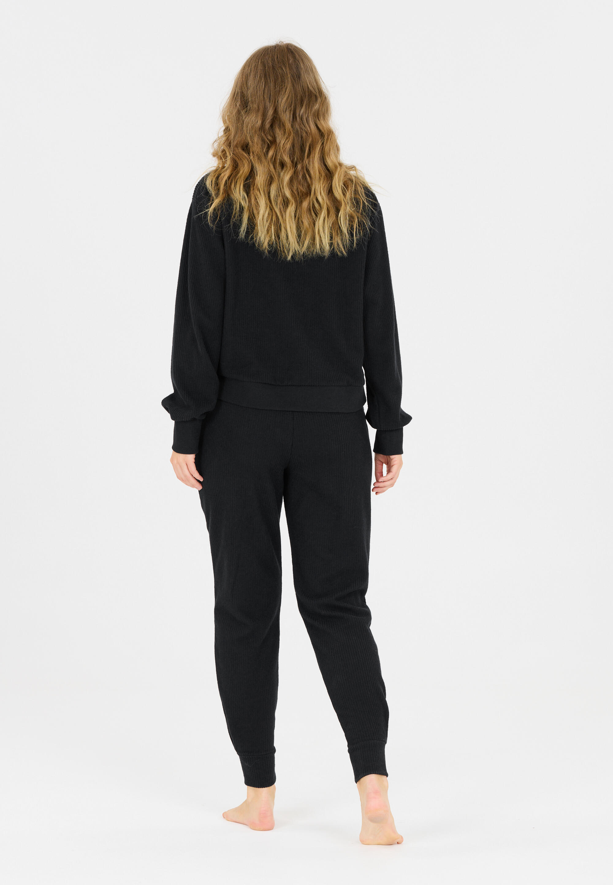 Pantalon de jogging femme Athlecia Hecey 6/15