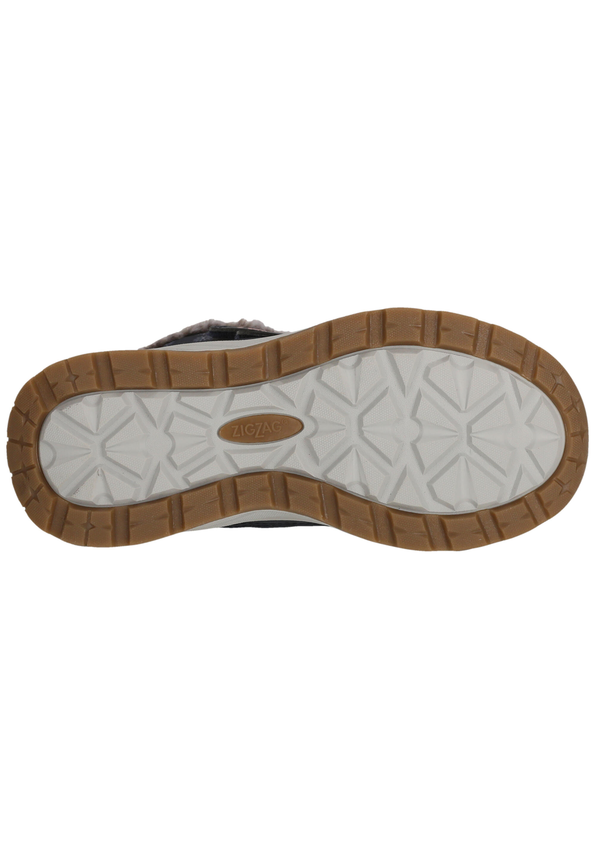 Buty dla dzieci Zigzag Aray 7/15