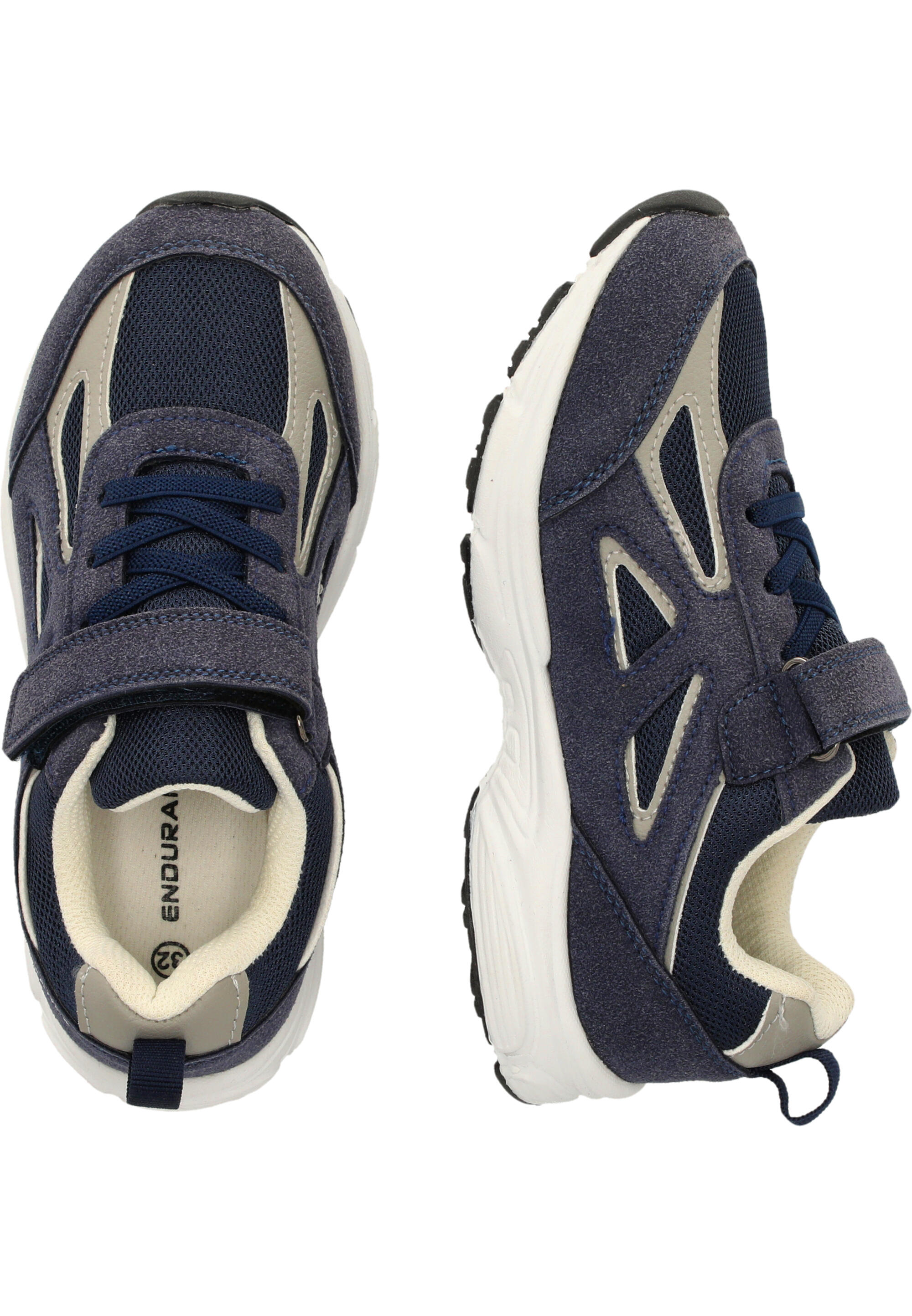 Chaussures Kaleb 6/15