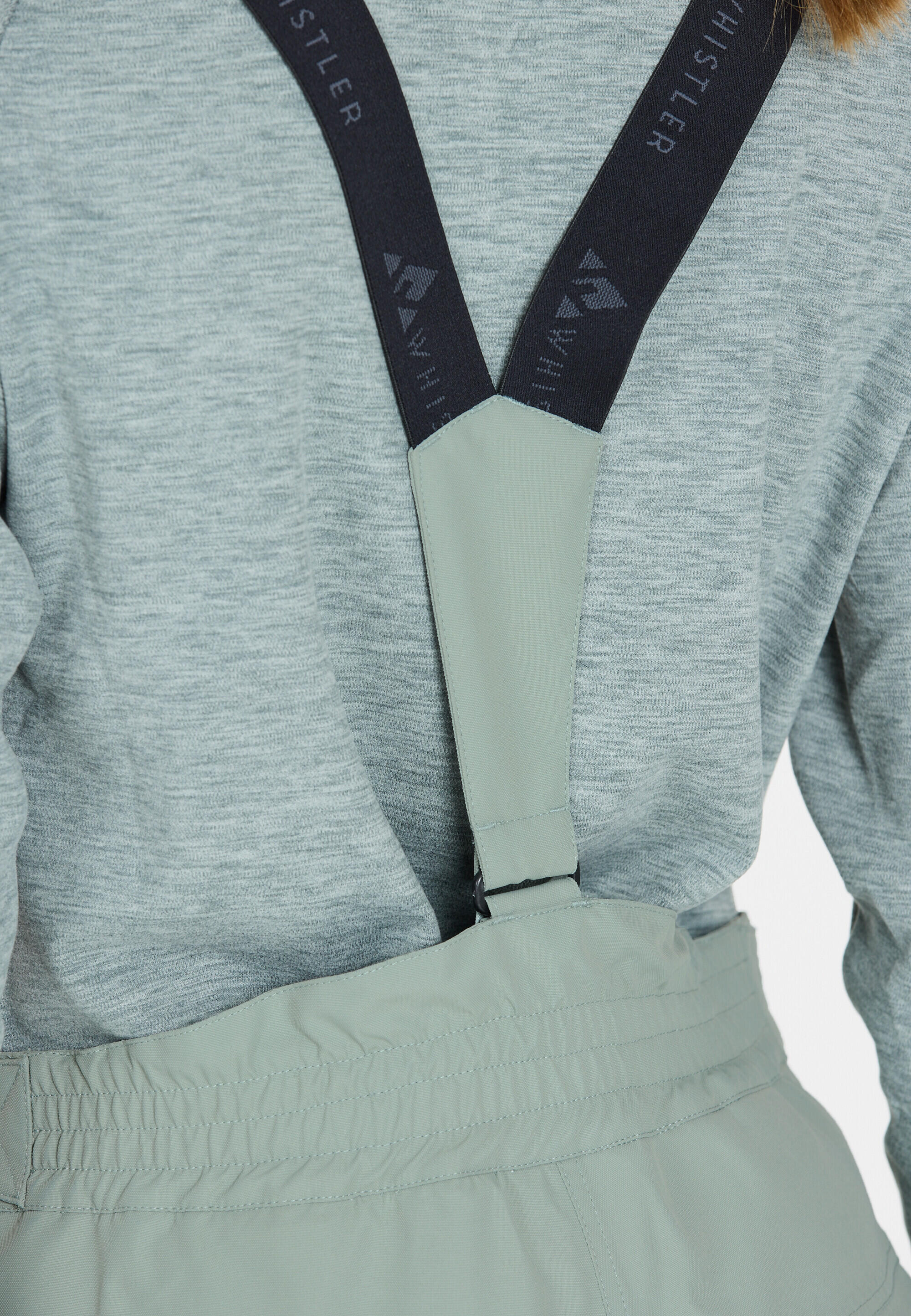 Pantalon de ski Drizzle 10/15