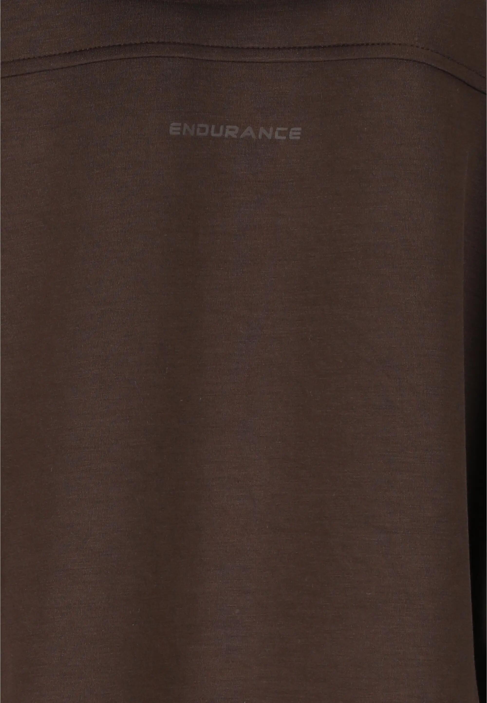 Sweatshirt Jade 6/15