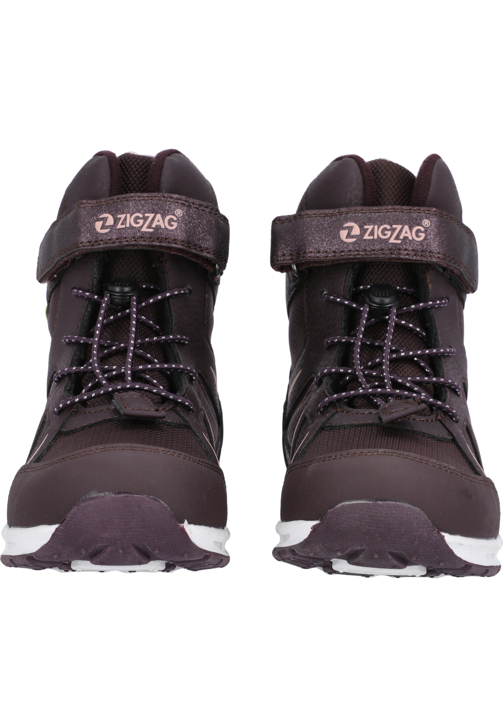 Bottes Clementu 8/15