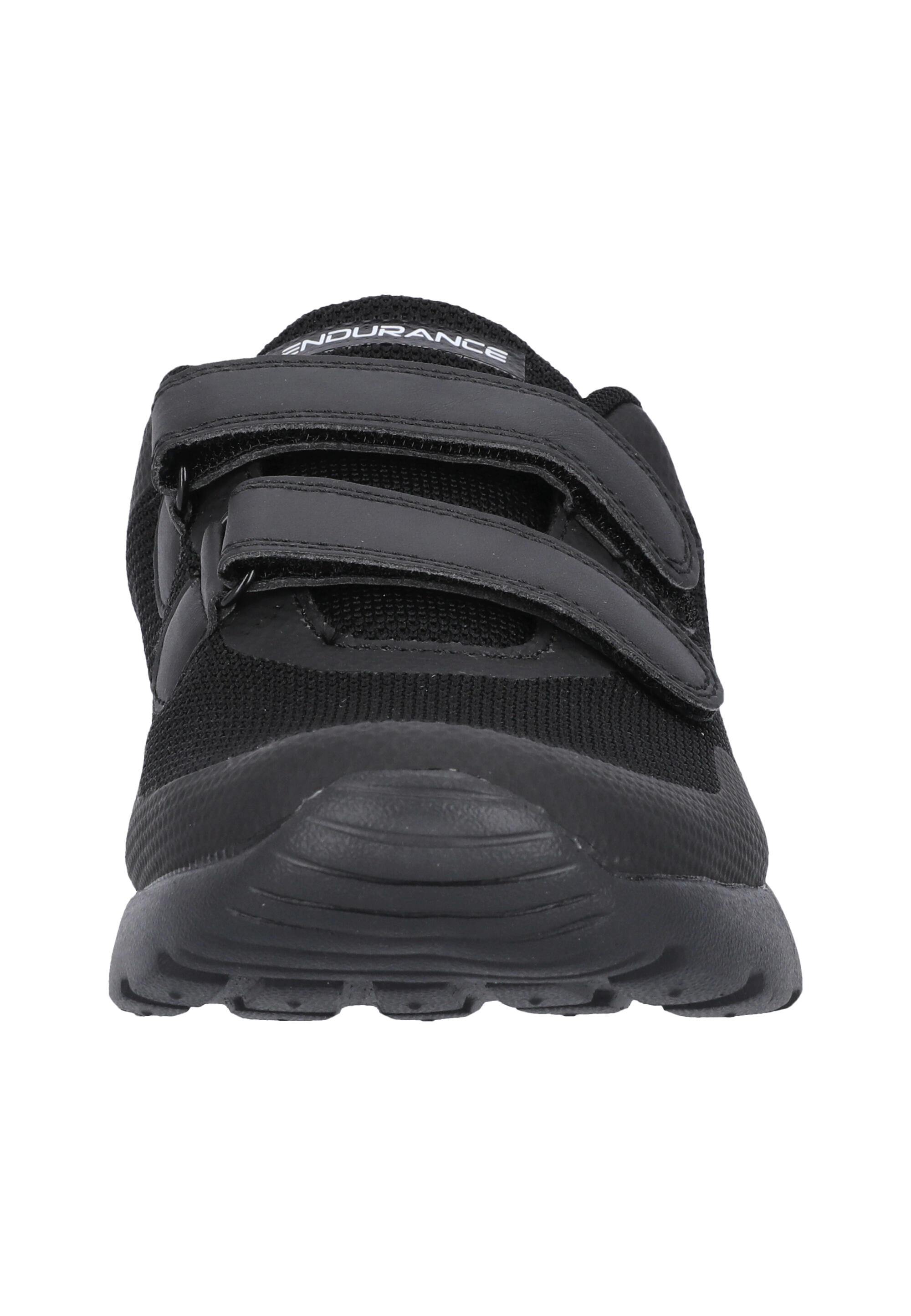 Sportschoenen Metou 7/15