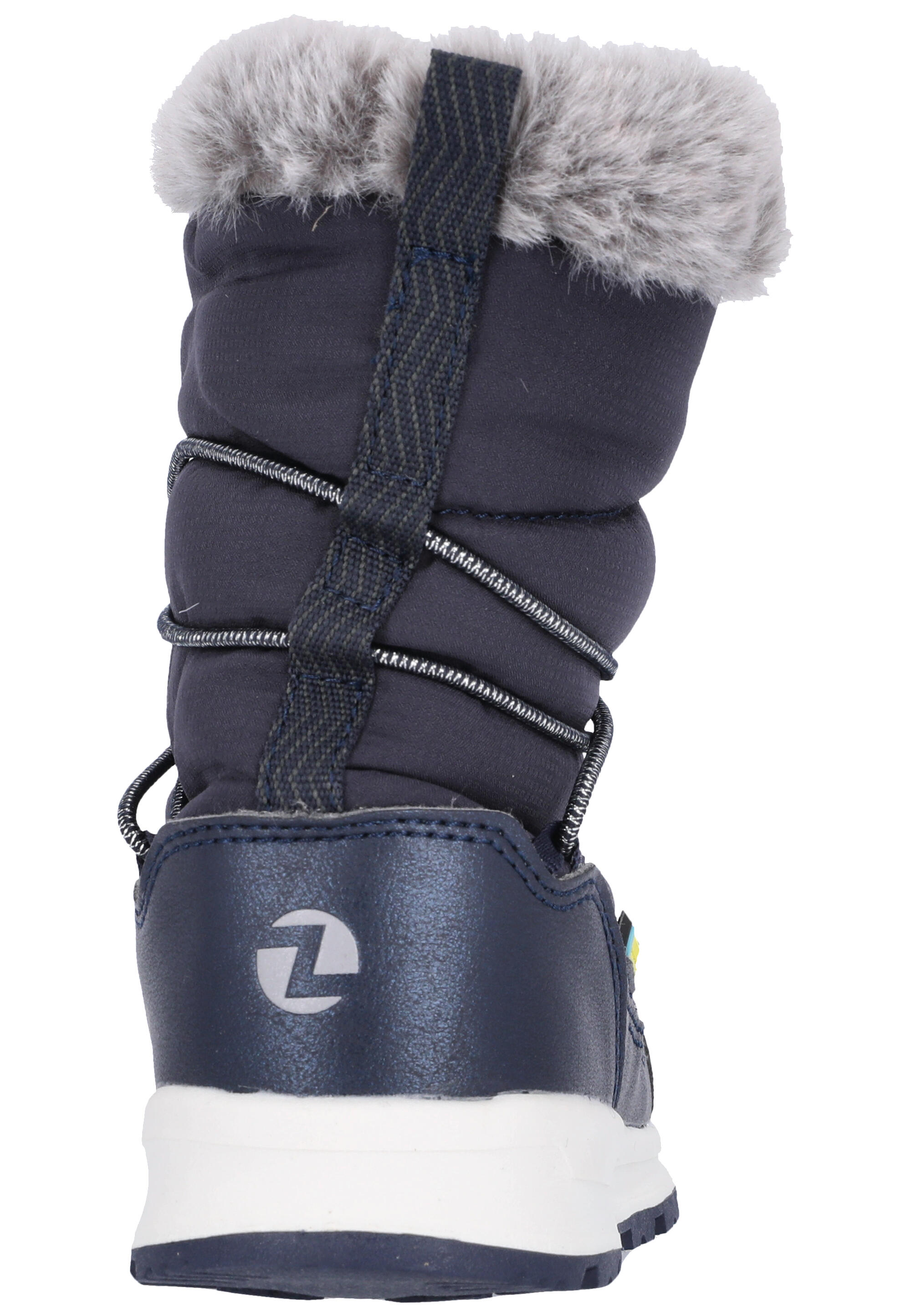 Winterstiefel Bansa 9/15