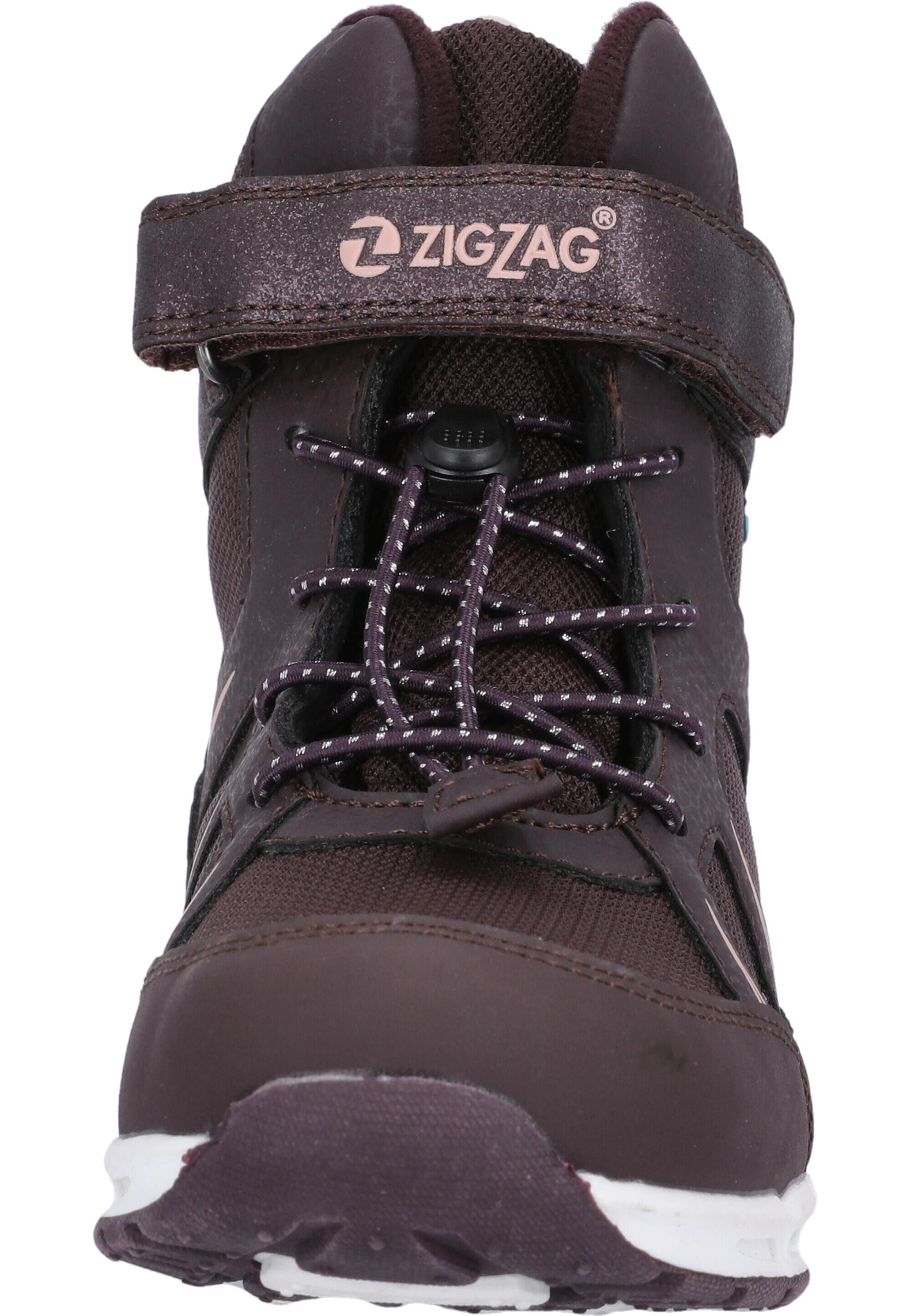 Bottes Clementu 7/15