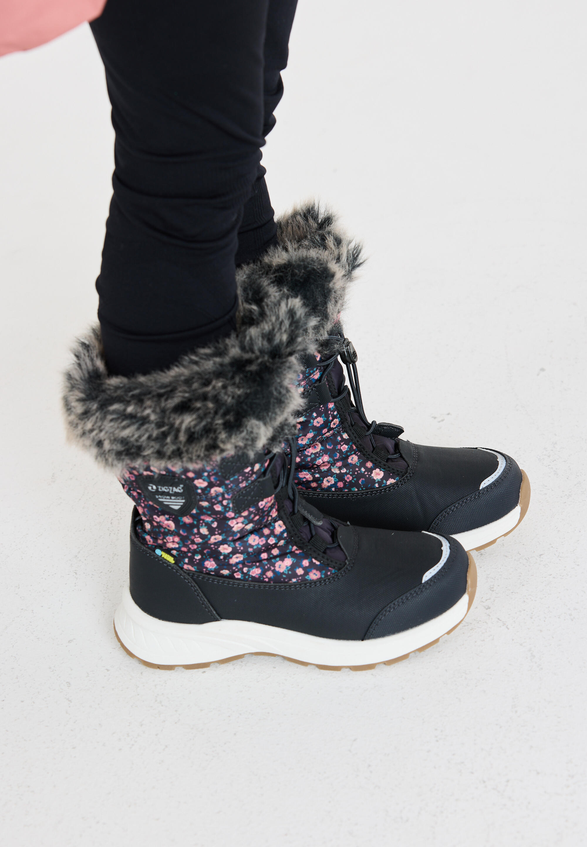 Bottes Wesend 9/15