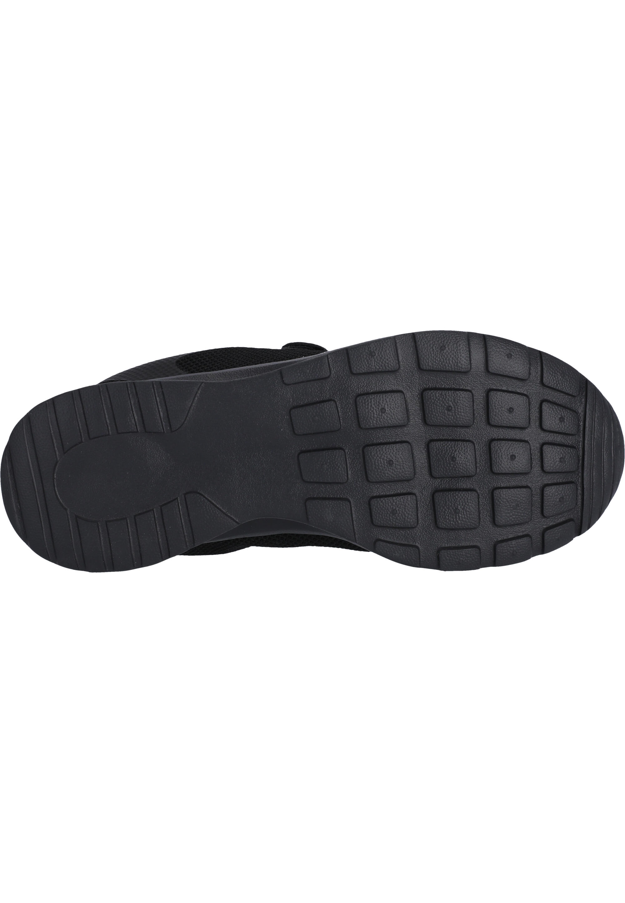 Sportschoenen Metou 6/15