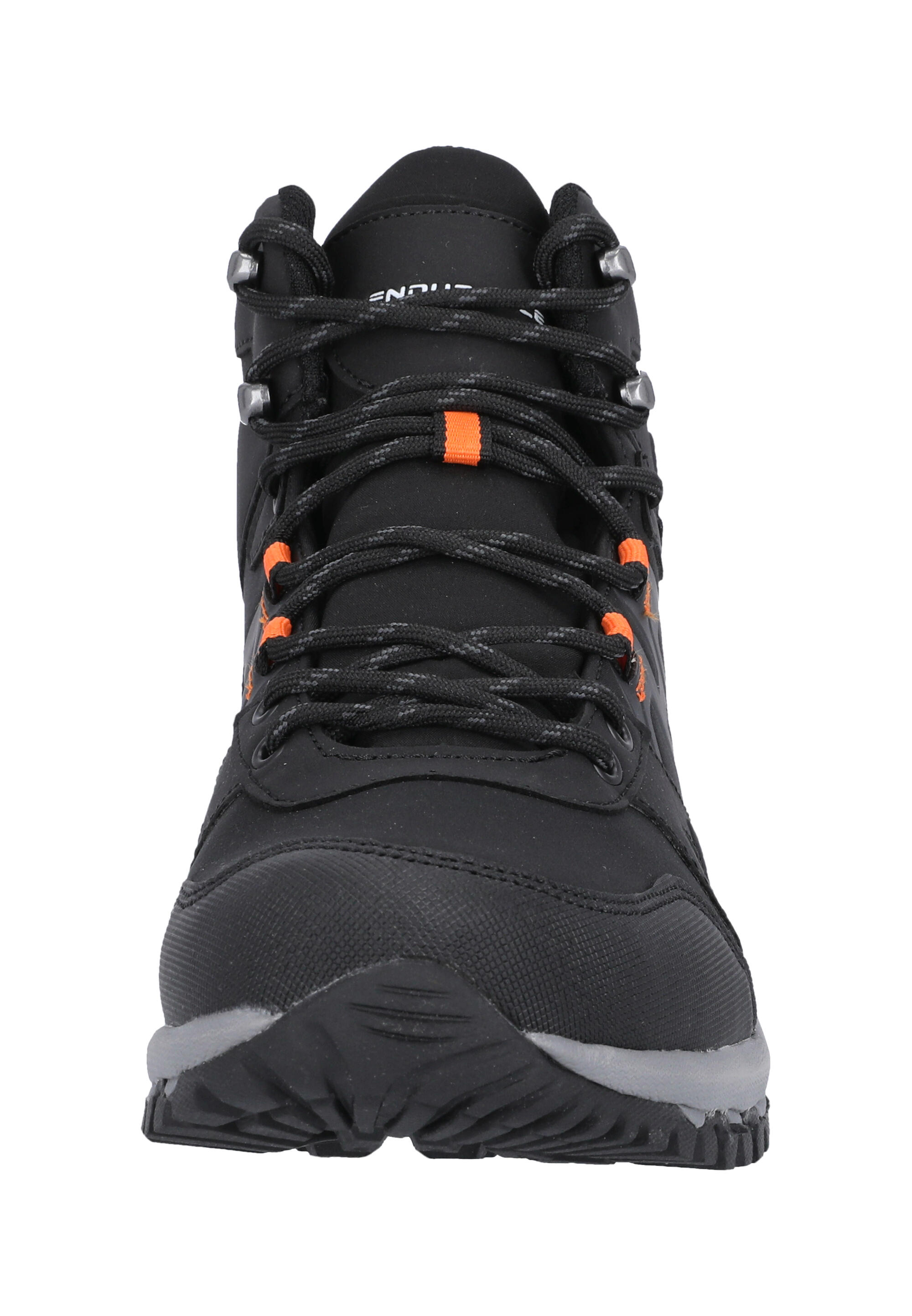 Outdoor-Stiefel Museu 7/15
