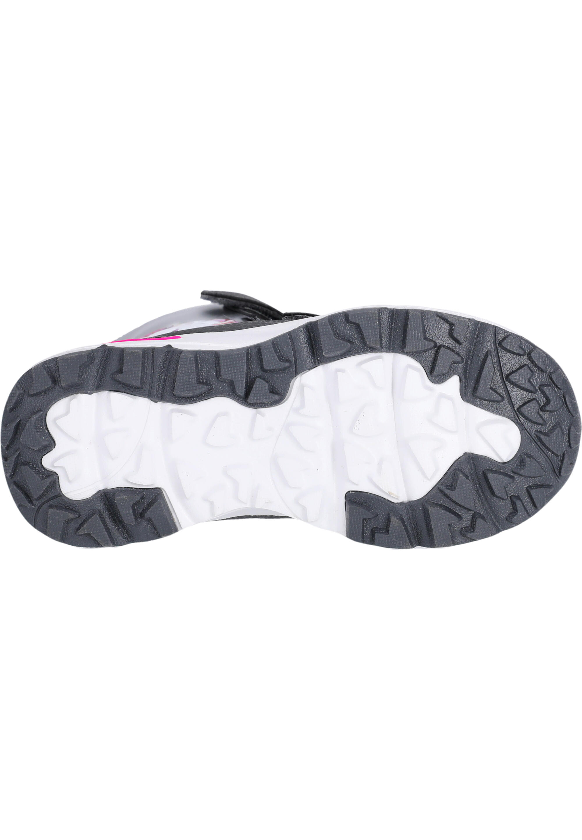 Stiefel Hidol 7/15