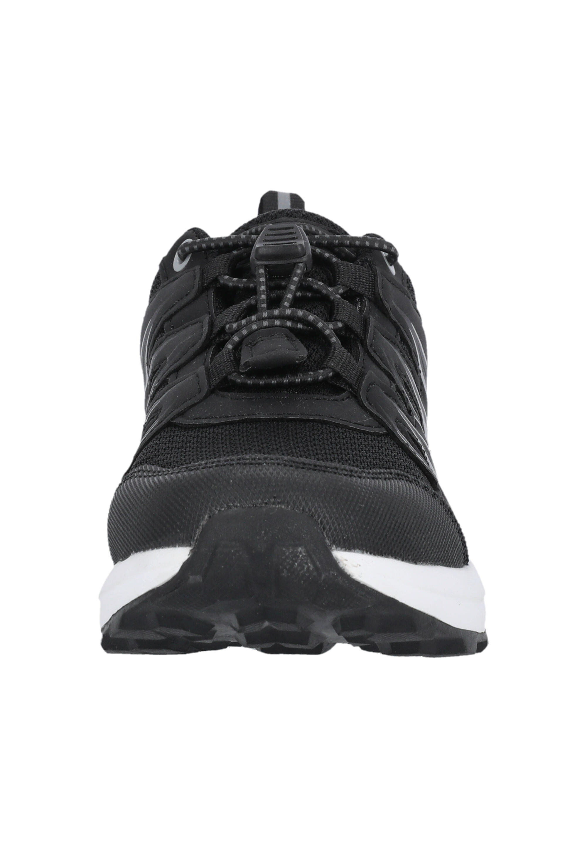 Outdoorschuh Talid 8/15