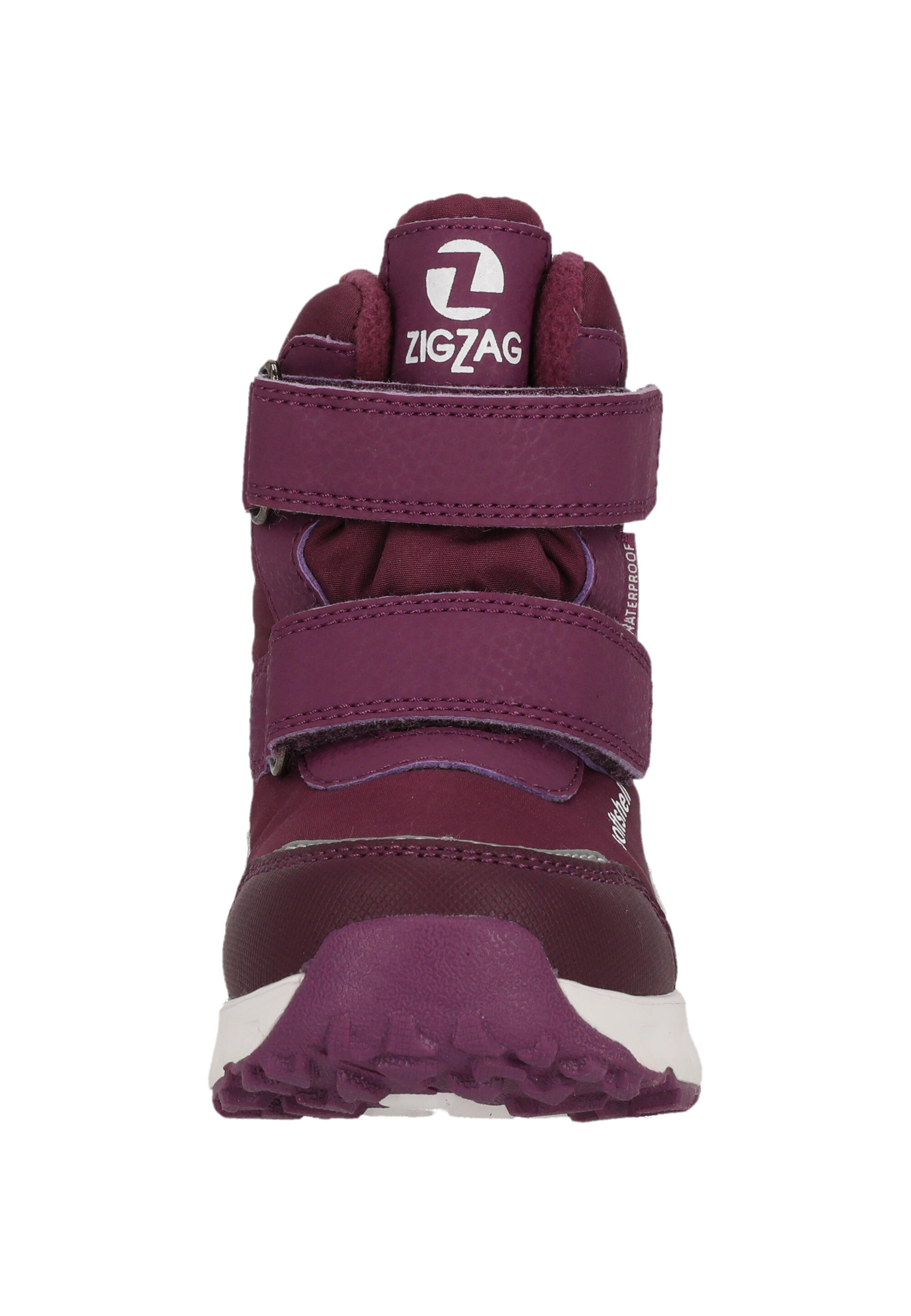 Bottes Hidol 8/15