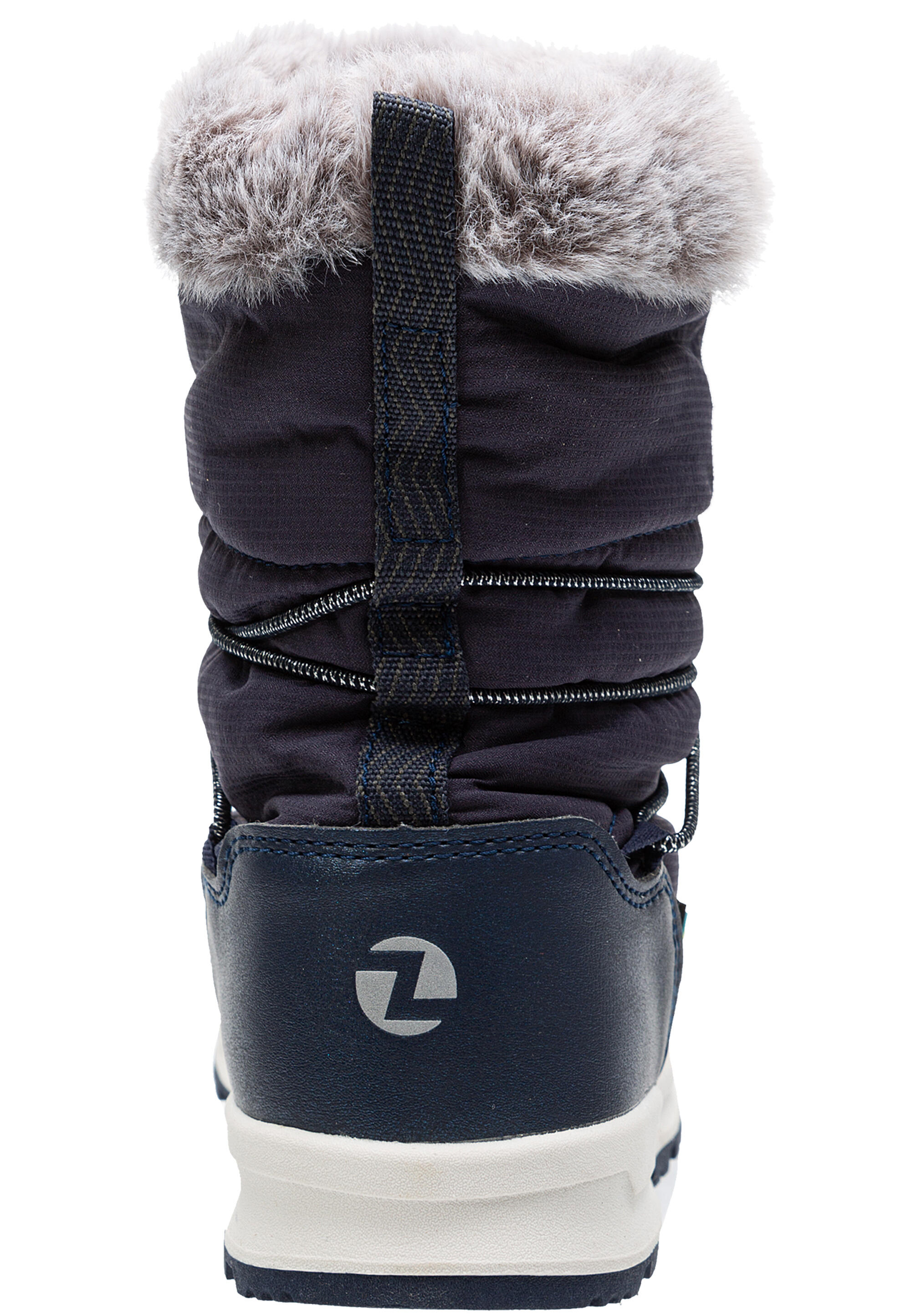 Winterstiefel Bansa 8/15