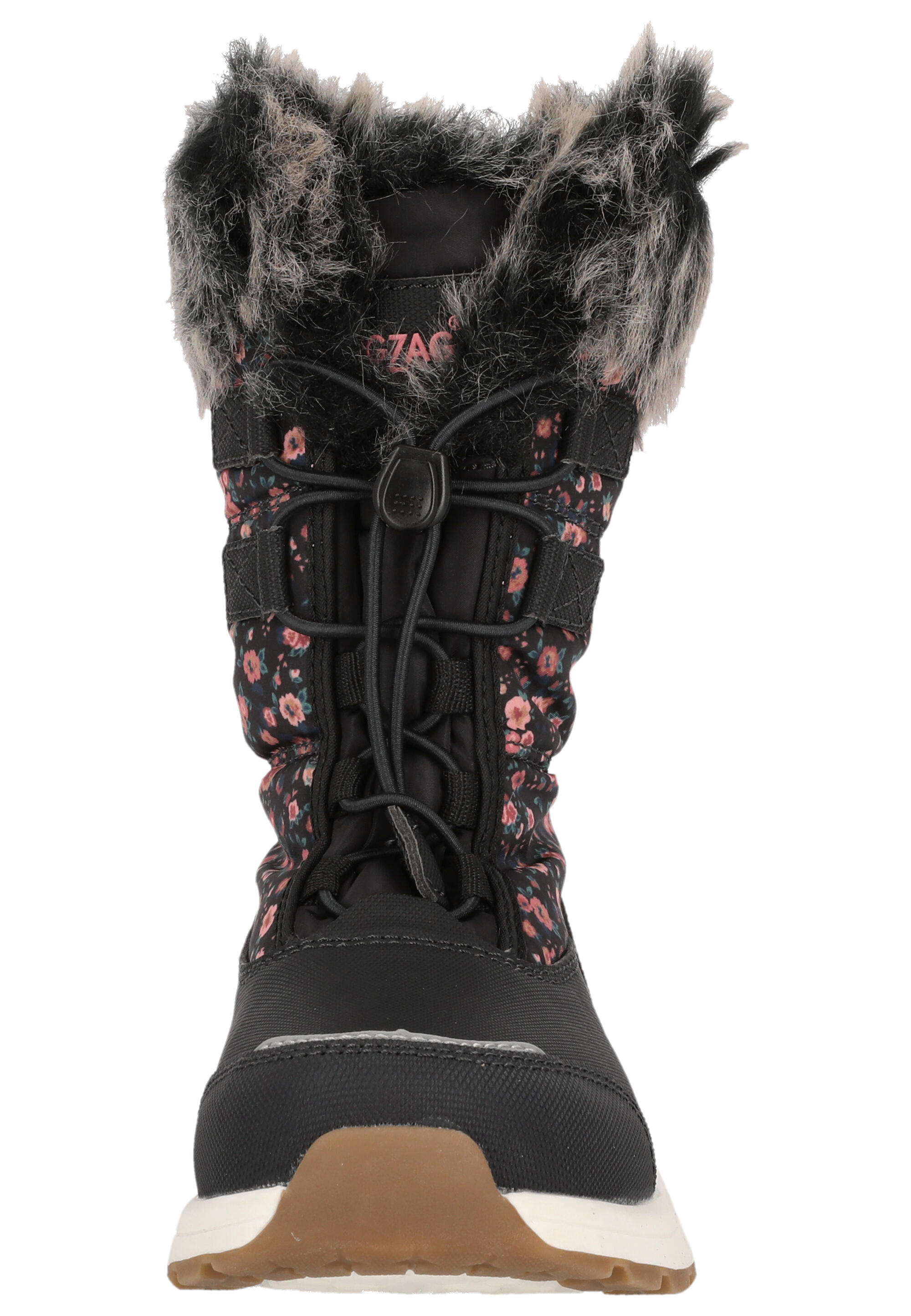 Bottes Wesend 8/15