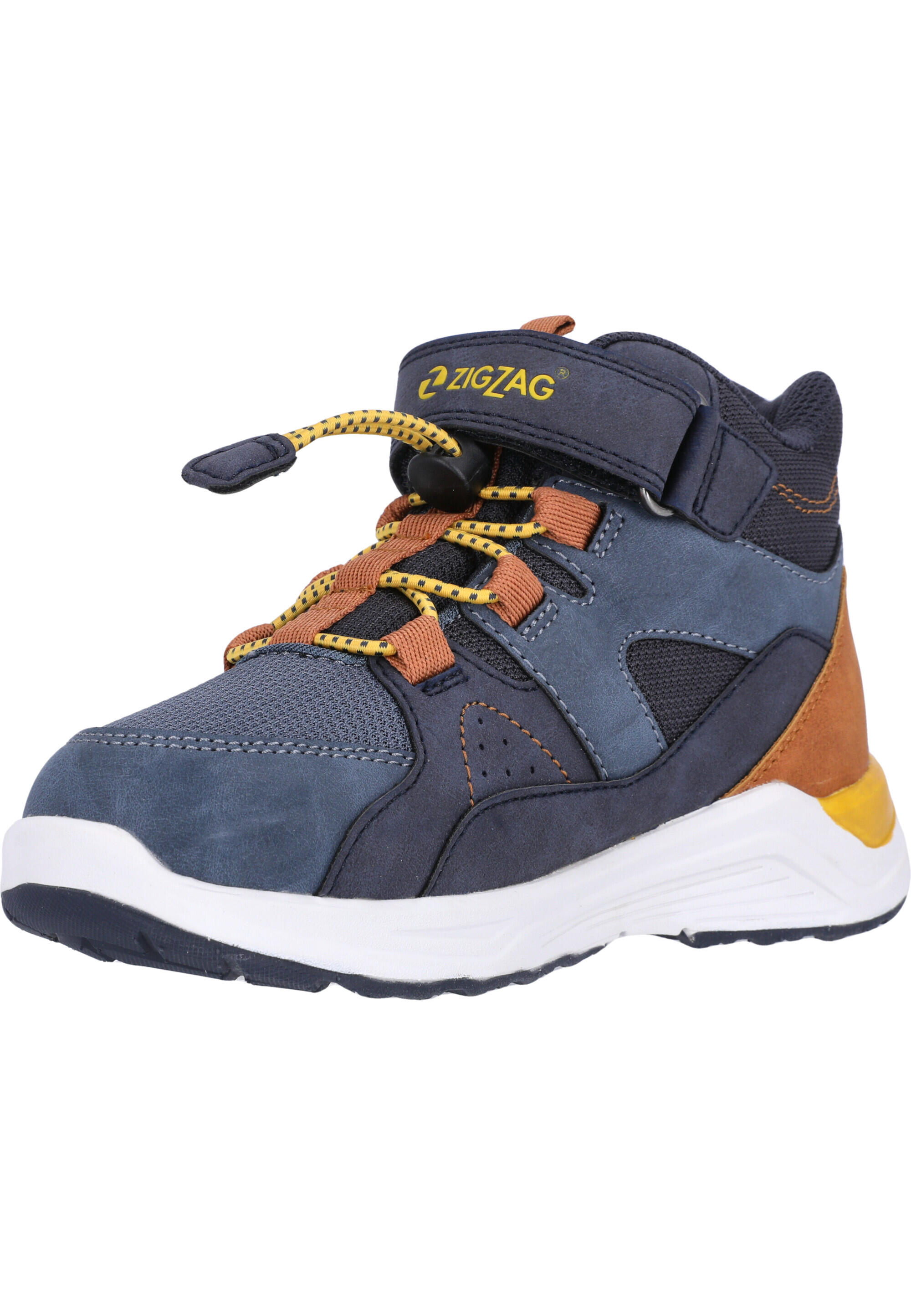 Bottes d'hiver Nurcon 9/15
