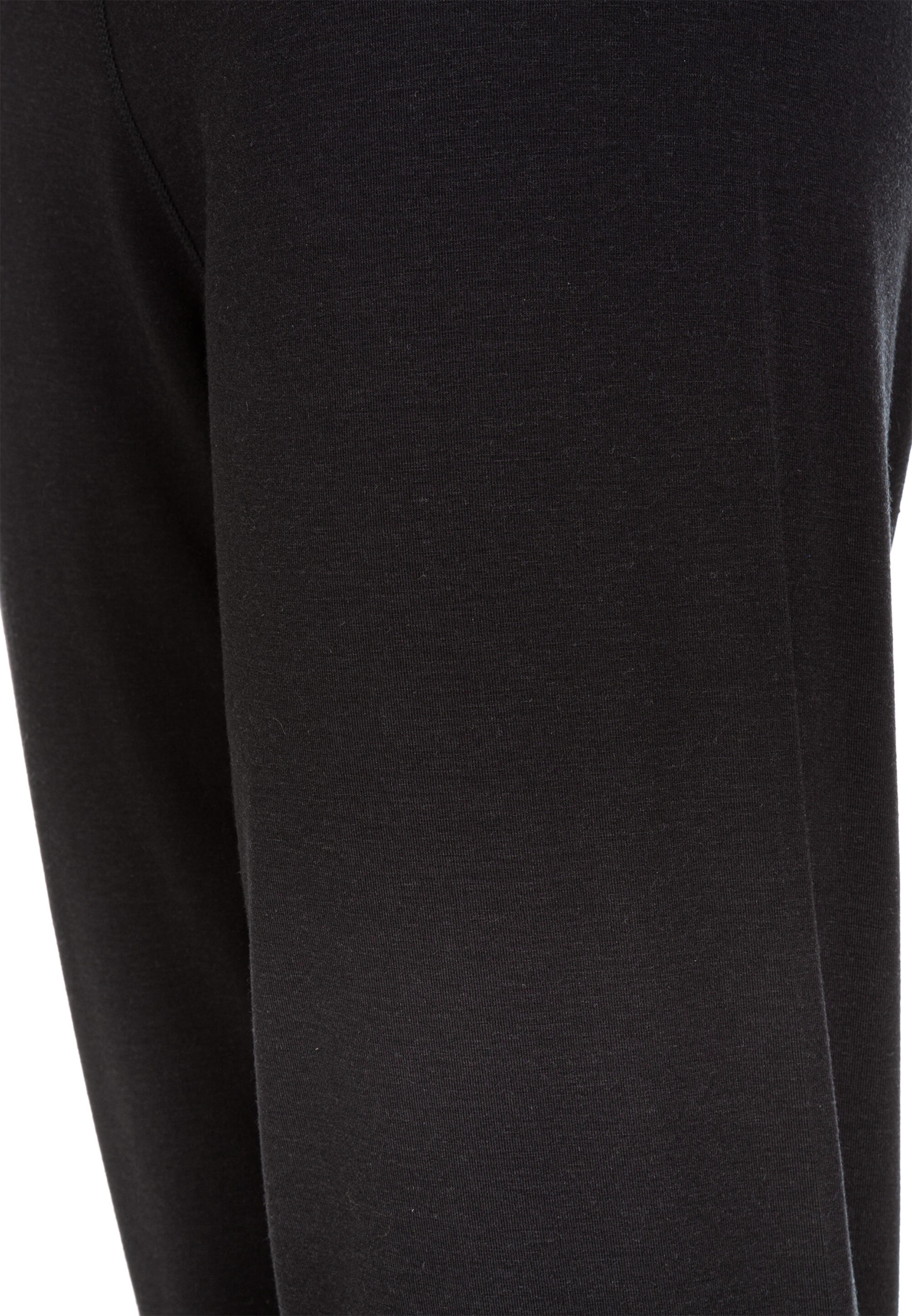 Leggings da donna Whistler Athene 6/15