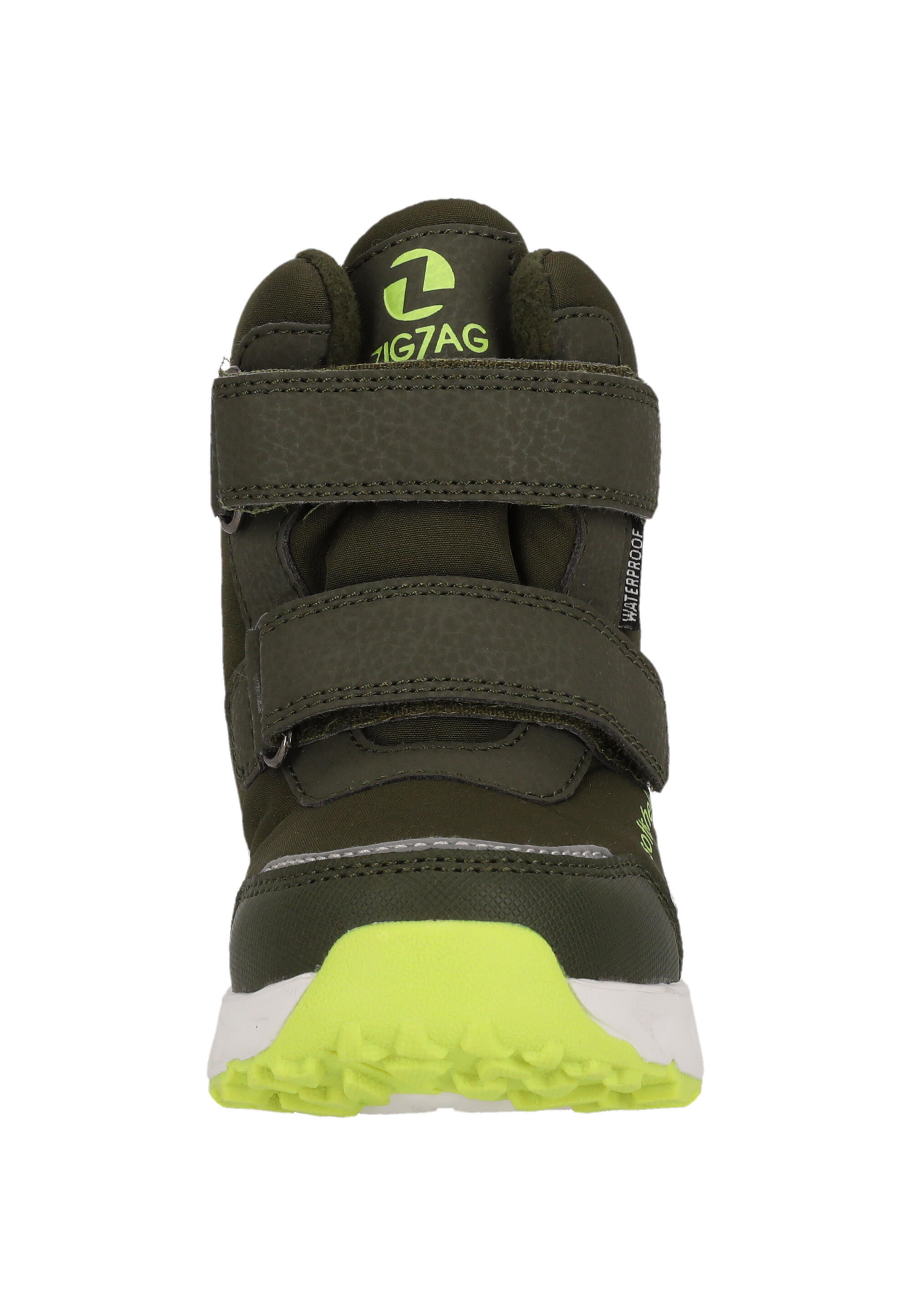 Buty dla dzieci Zigzag Hidol WP 8/15