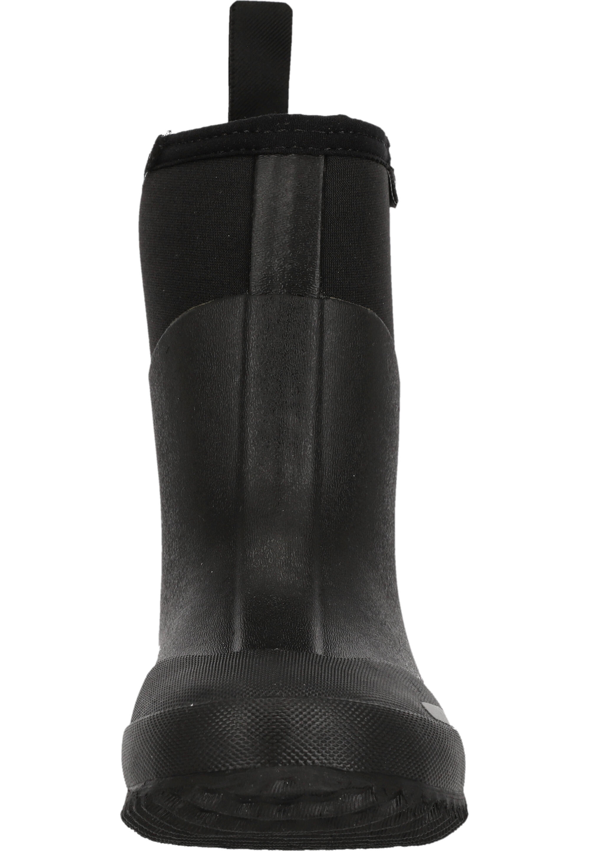 Gummistiefel Neopren Rubber Boot 8/15