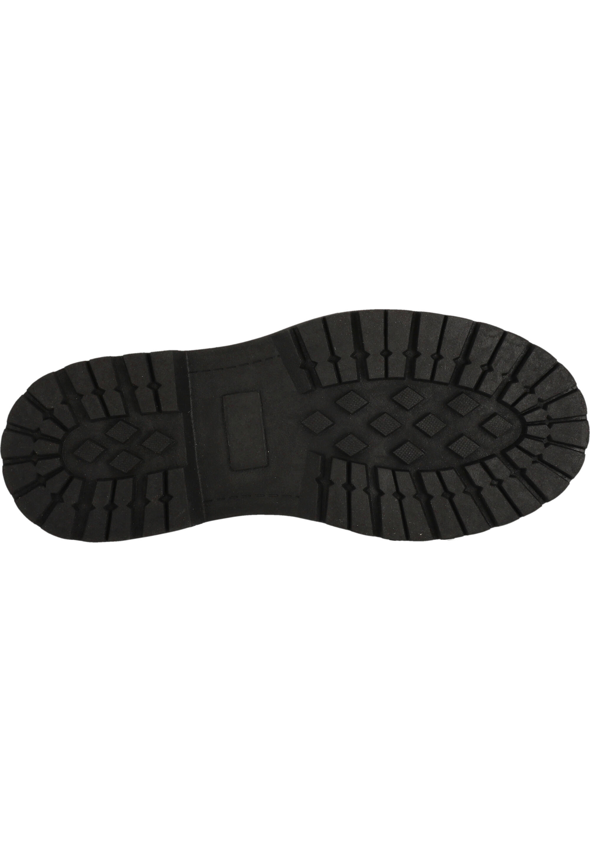 Botas de mulher Whistler Gianni 7/15