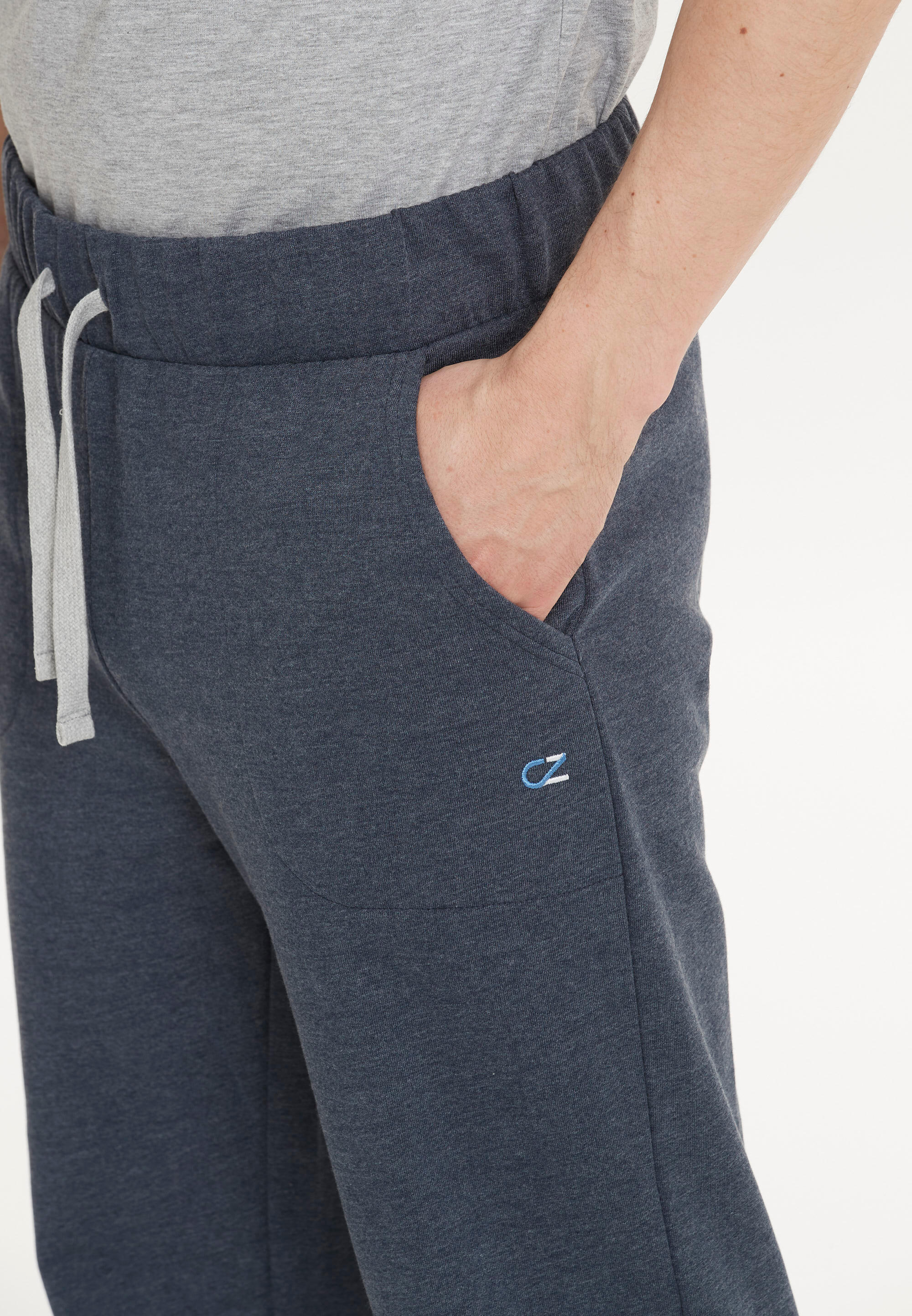 Pants Régent 8/15