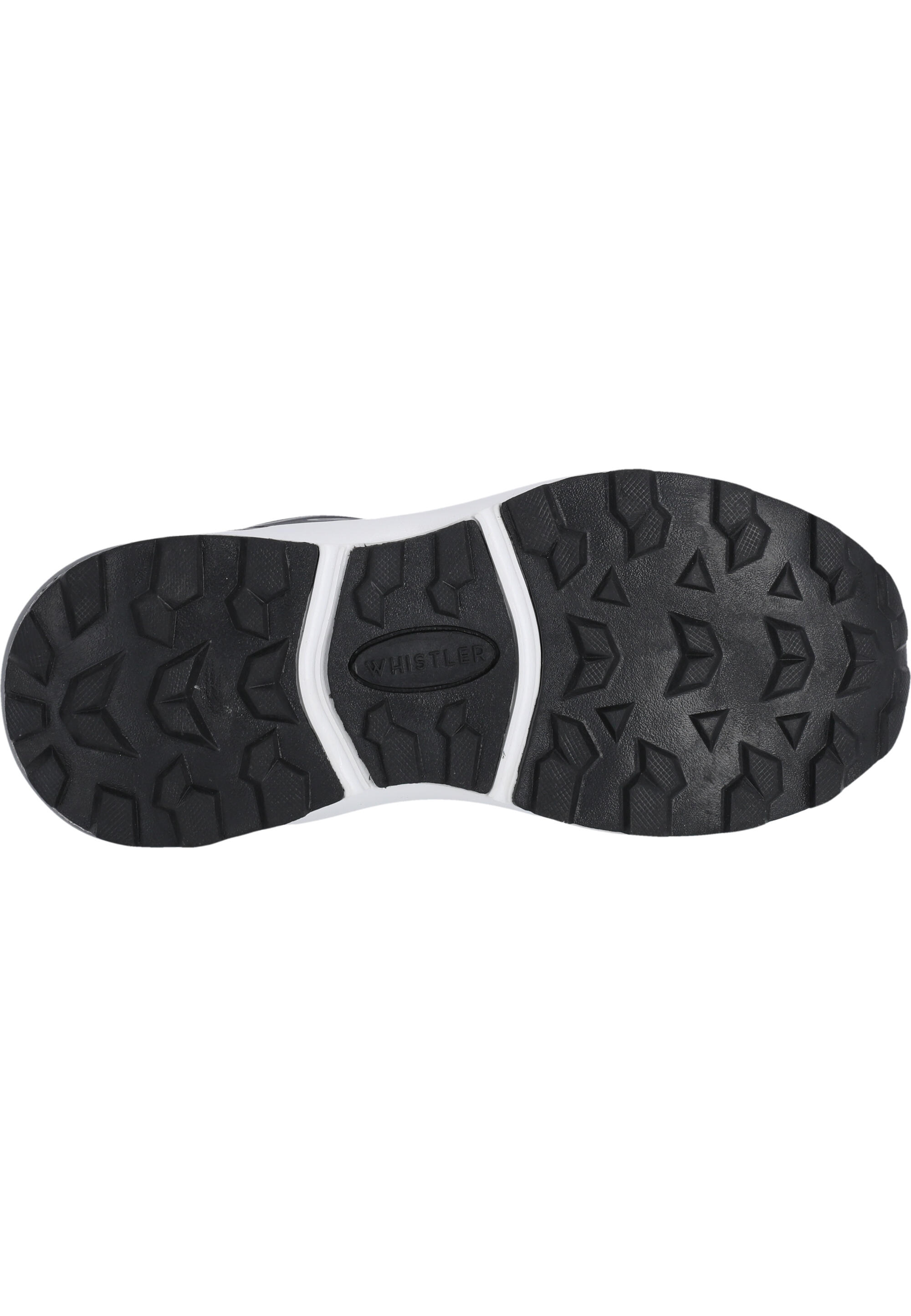 Outdoorschuh Talid 7/15